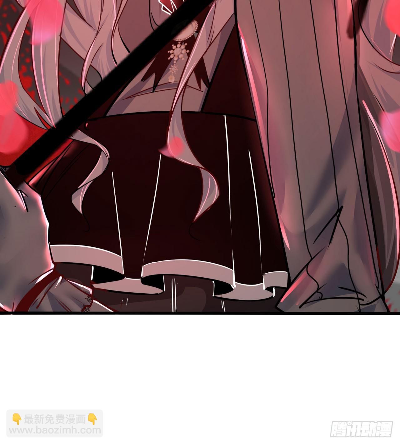 43 全城暴乱：酒鬼(1/2)-第45话