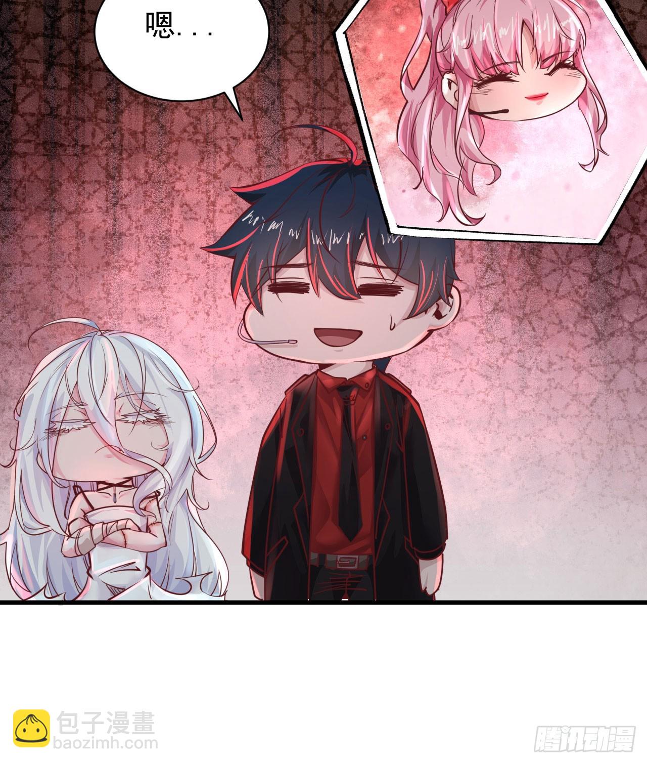 43 全城暴乱：酒鬼(1/2)-第45话