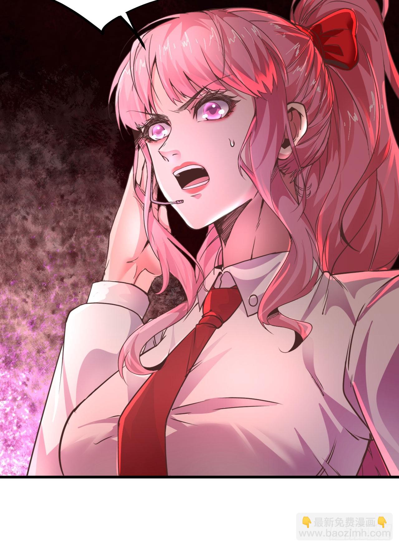 43 全城暴乱：酒鬼(1/2)-第45话