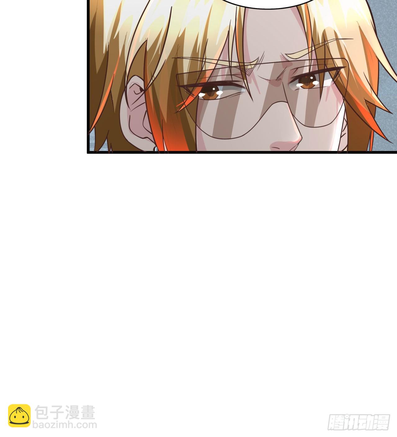 53 全城暴乱：家庭会议(1/2)-第55话