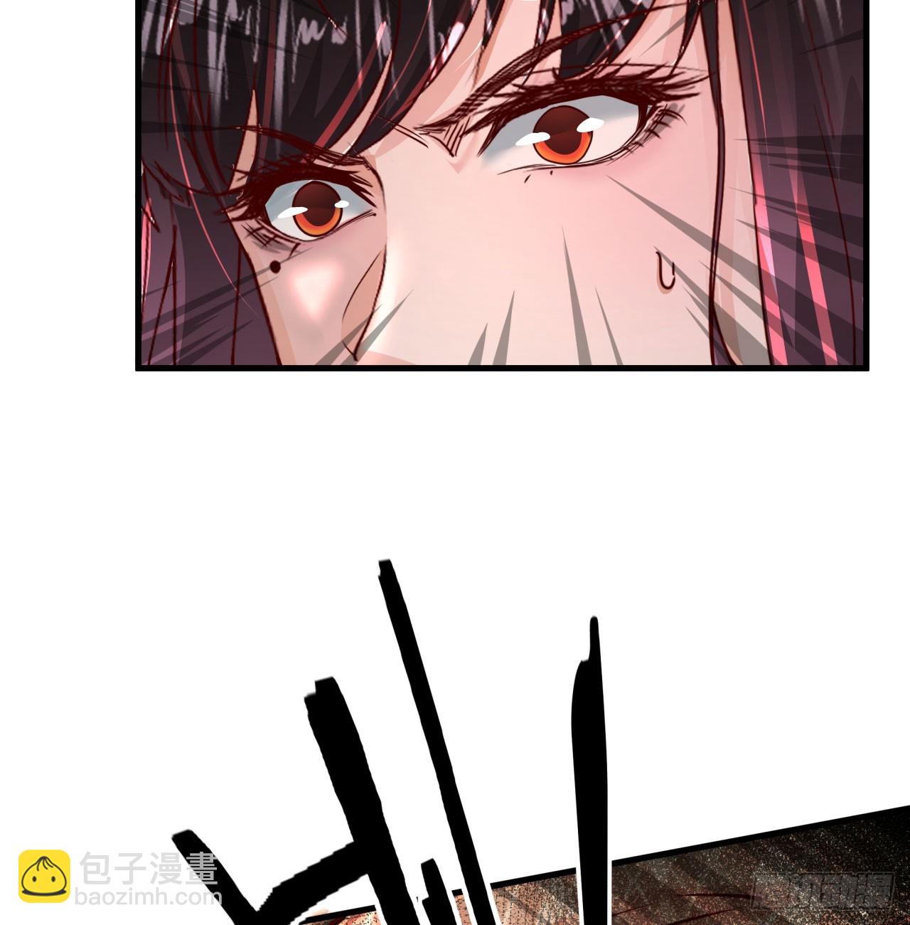 55 全城暴乱尾声： 出差申请(1/2)-第57话