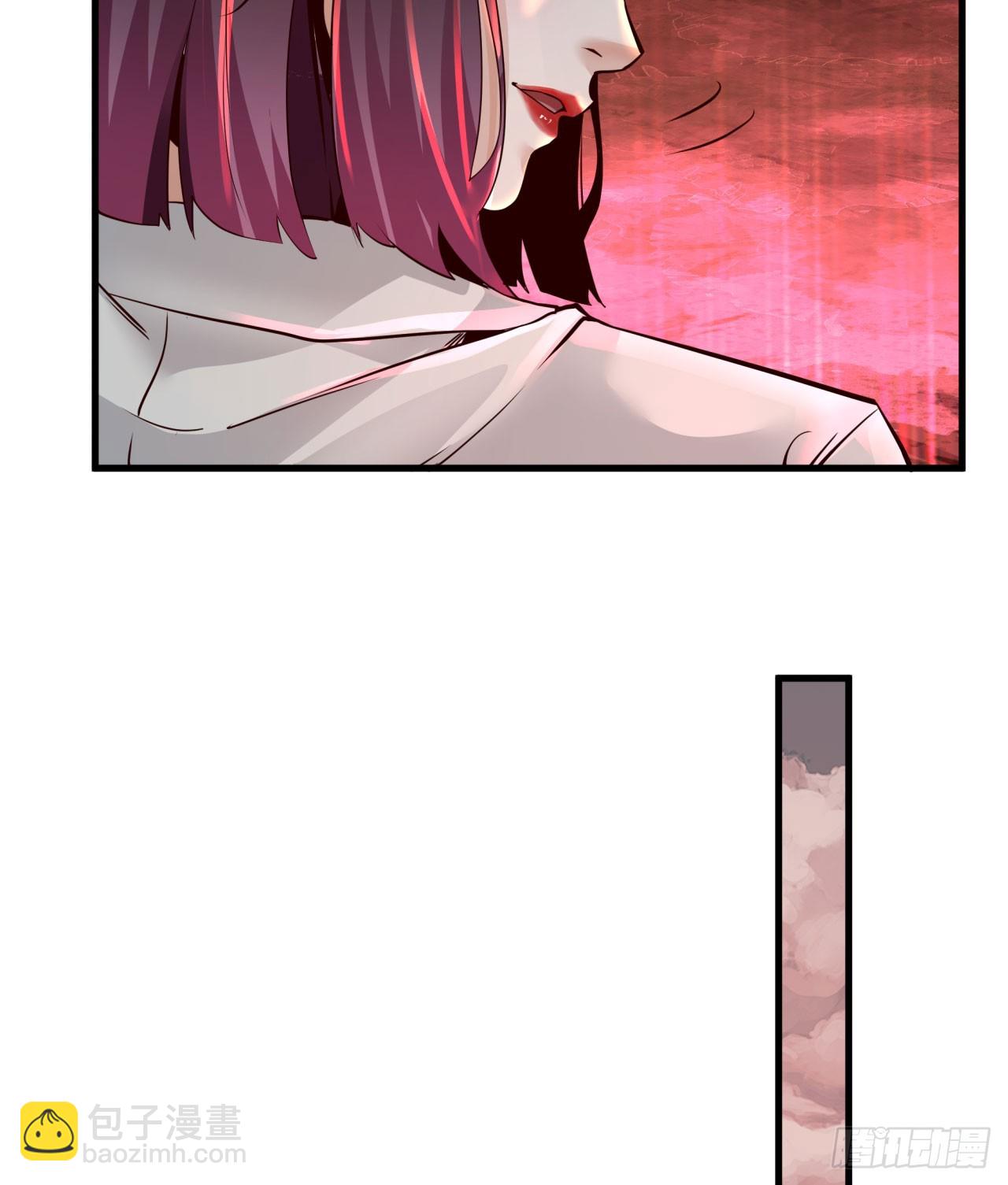 55 全城暴乱尾声： 出差申请(1/2)-第57话