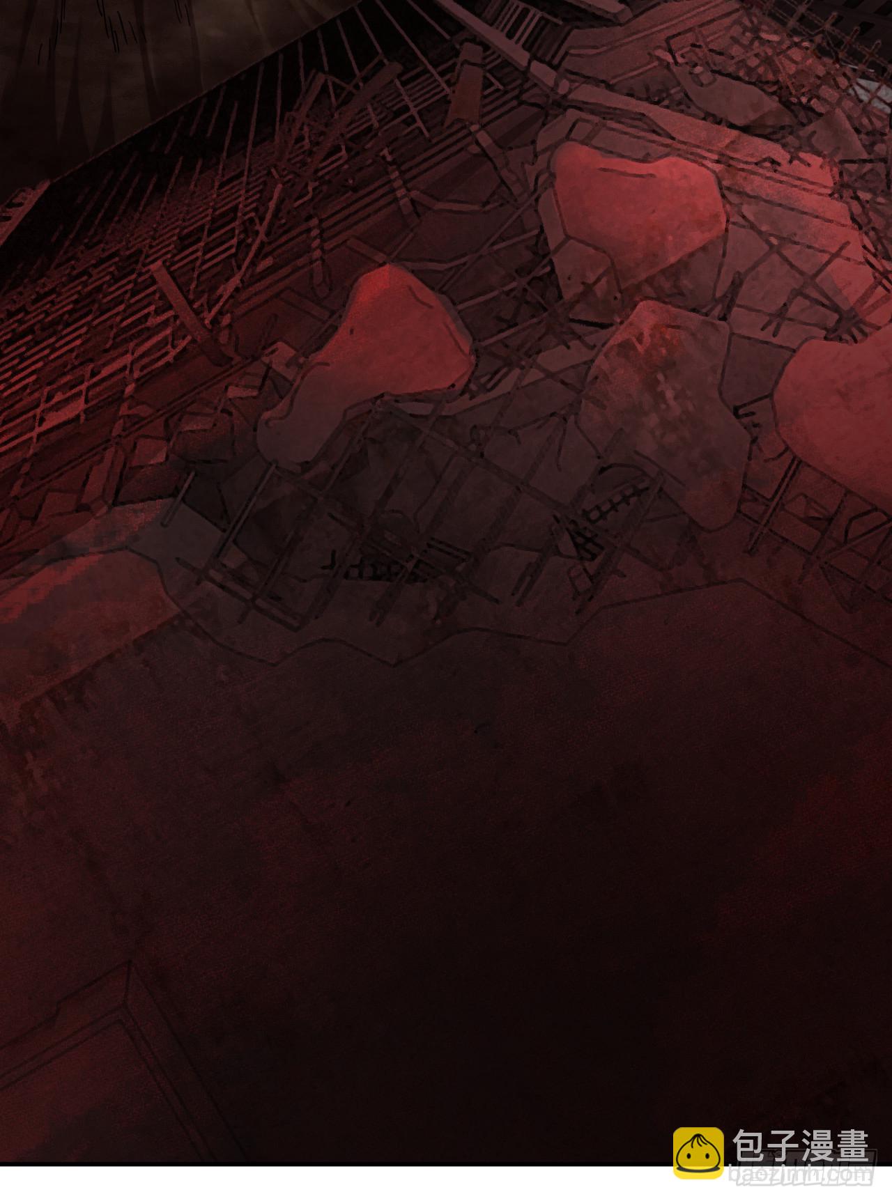 57 城外篇：追踪(1/2)-第59话