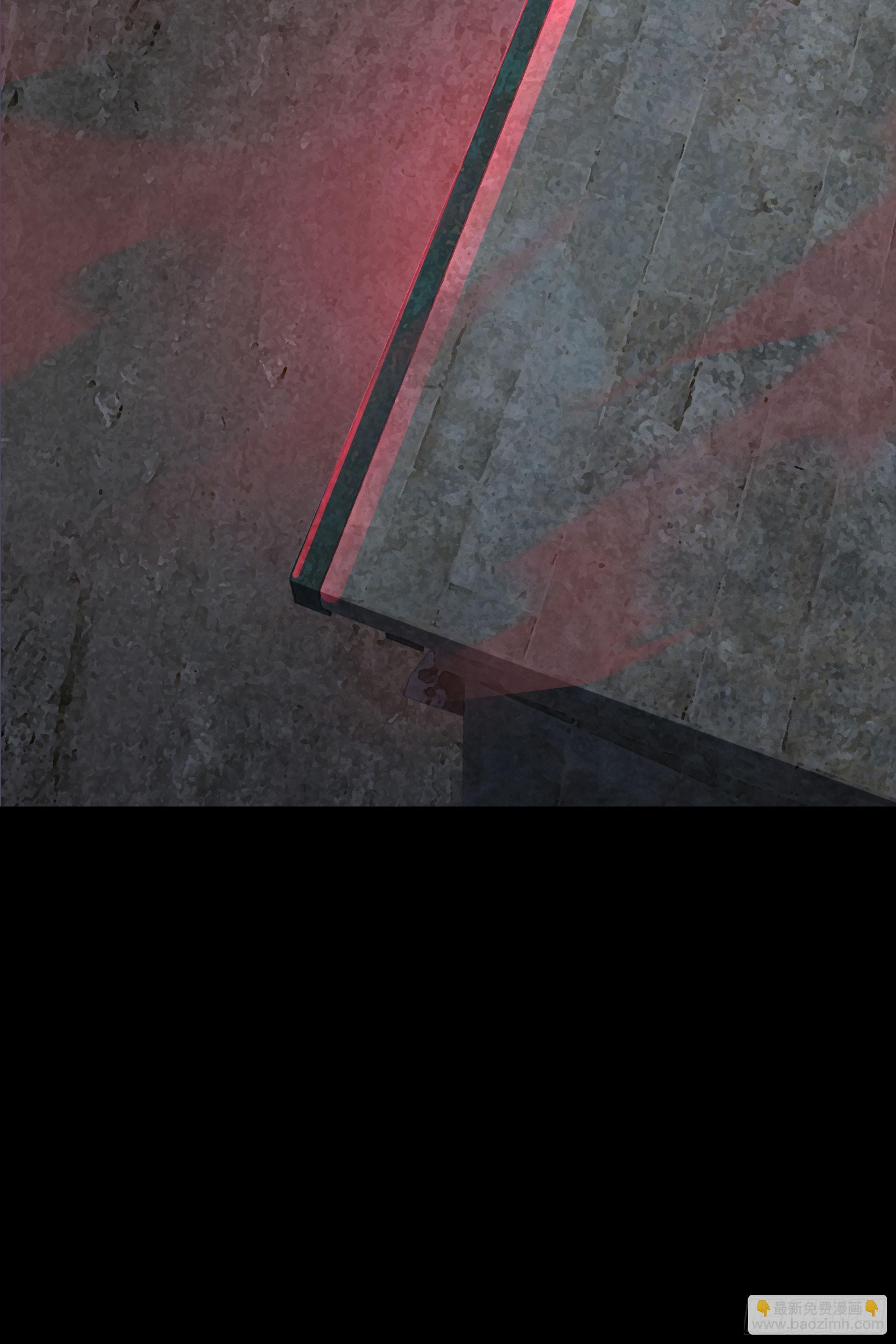 64 城外篇：他现在很正常(1/2)-第67话