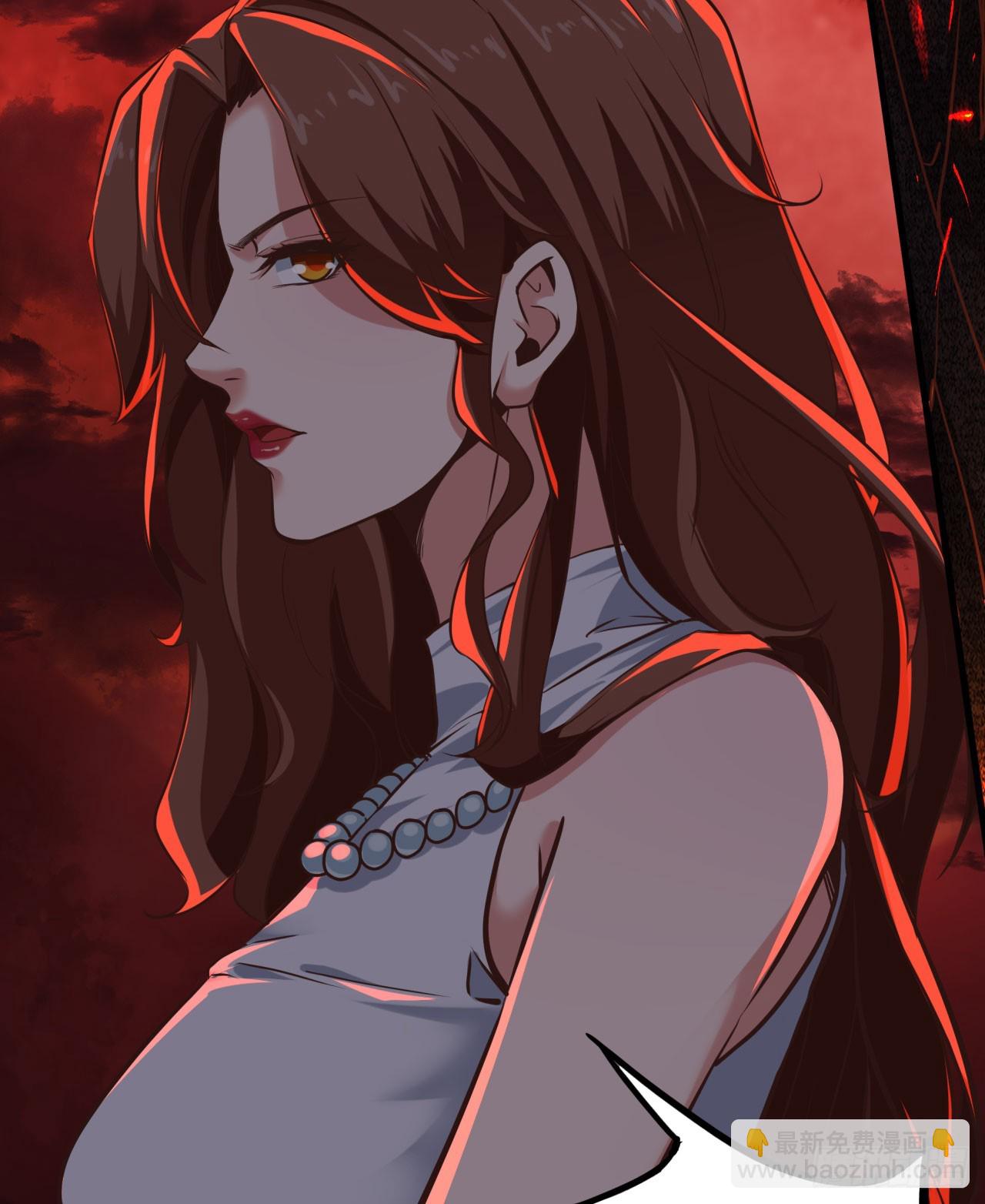 68 城外篇：父亲登场(1/2)-第71话