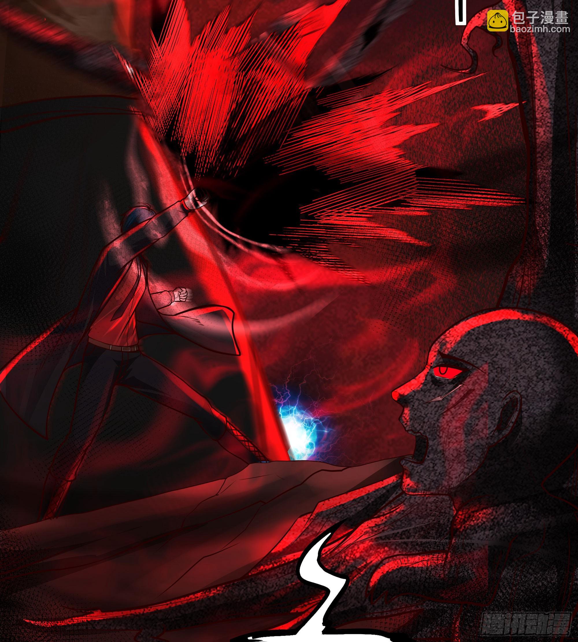 70 城外篇：开心小镇女王(1/2)-第73话