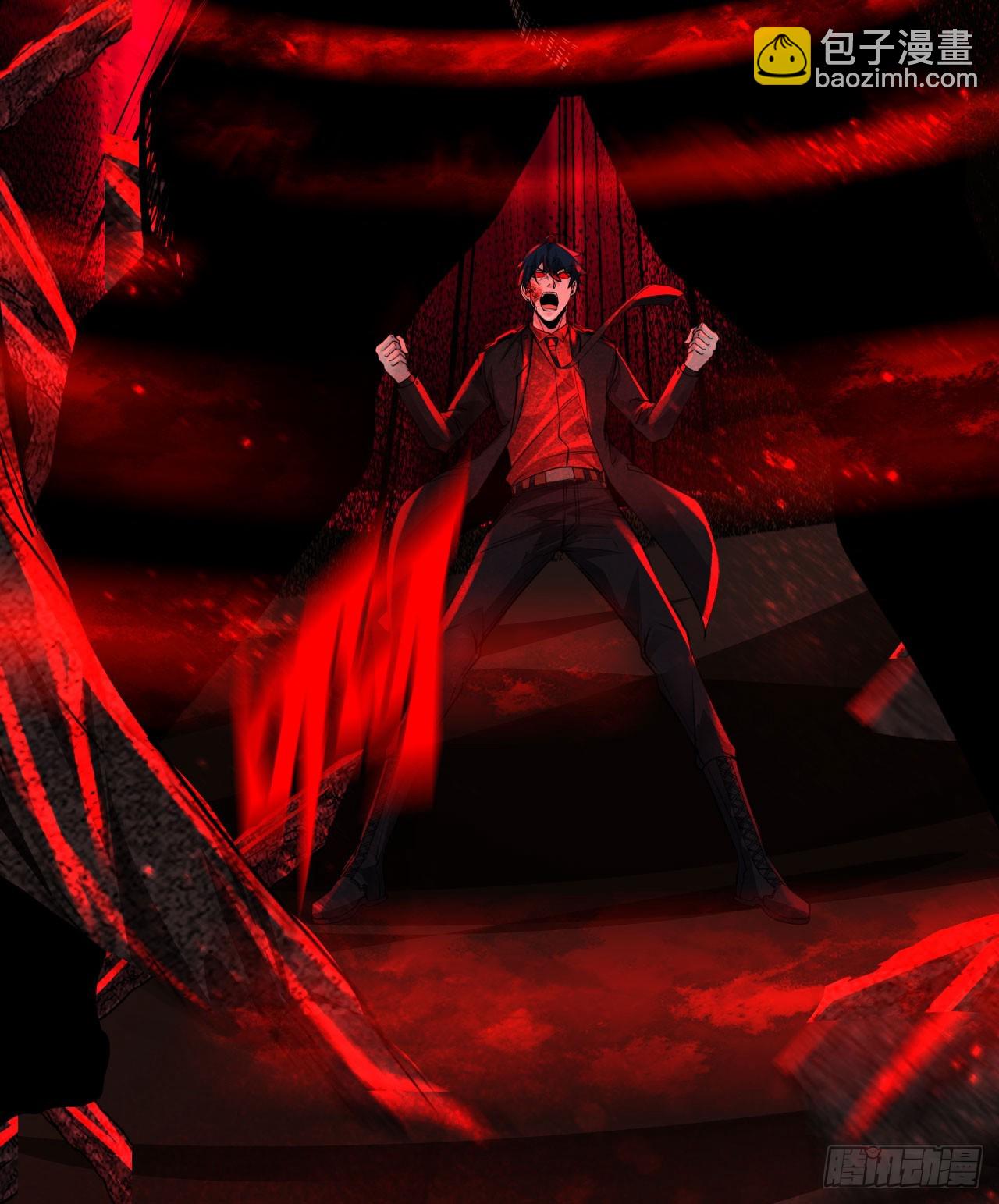 70 城外篇：开心小镇女王(1/2)-第73话