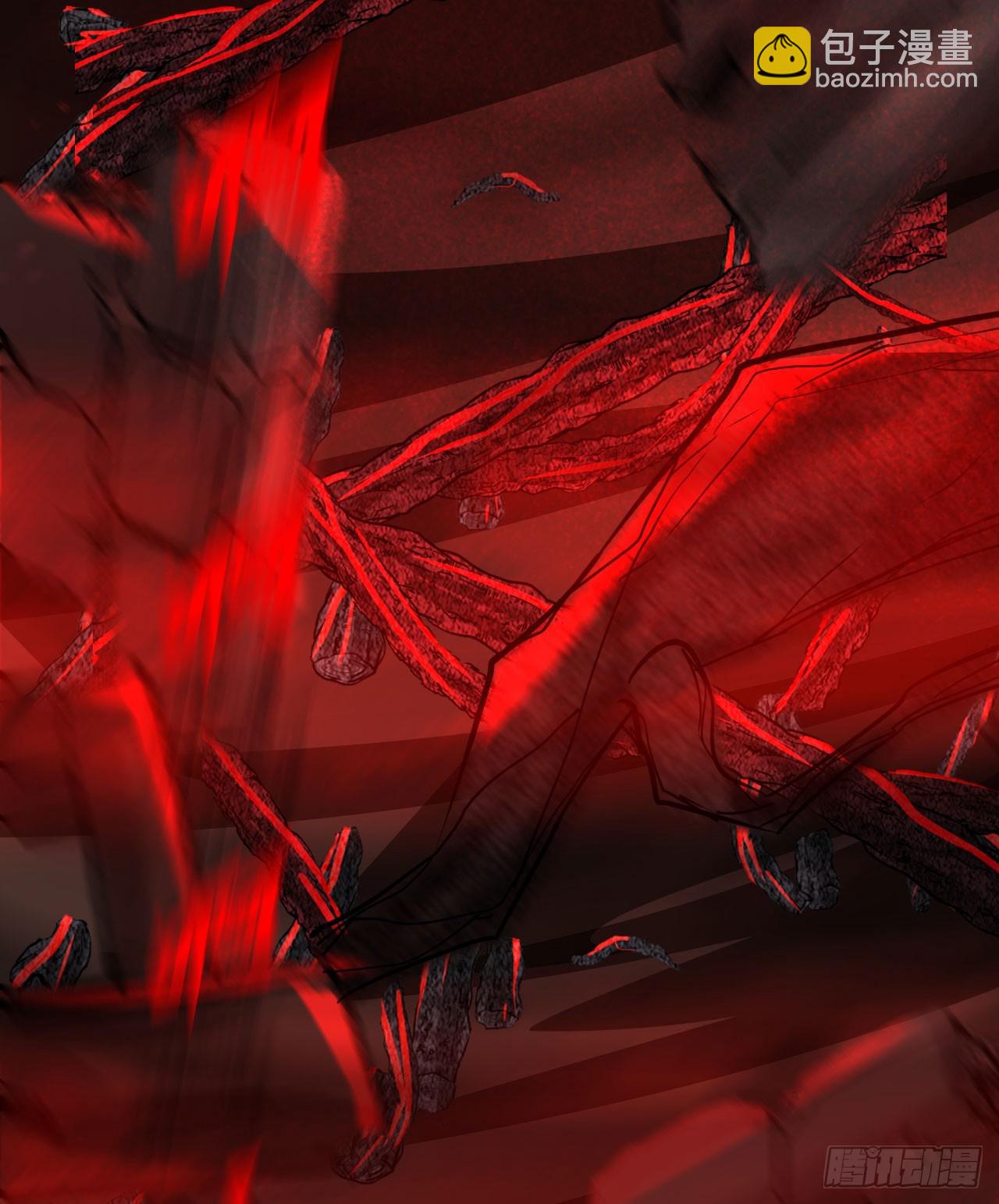 70 城外篇：开心小镇女王(1/2)-第73话