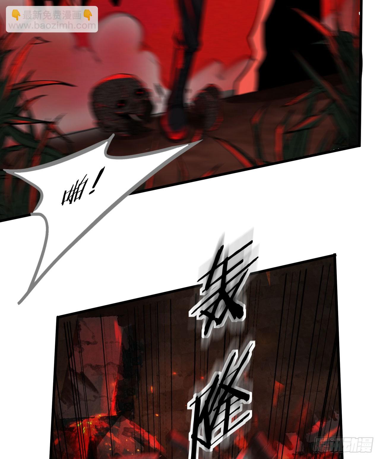 70 城外篇：开心小镇女王(1/2)-第73话