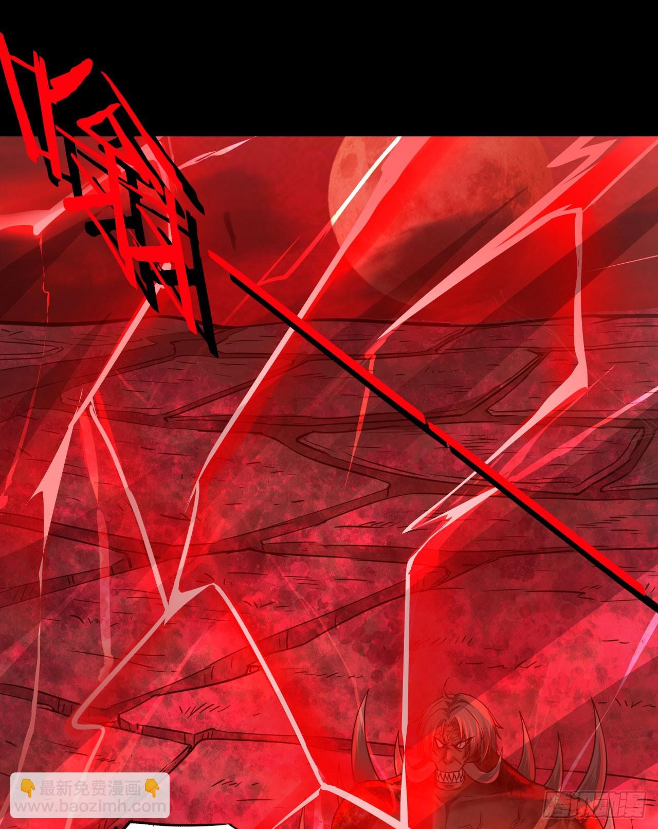 70 城外篇：开心小镇女王(1/2)-第73话