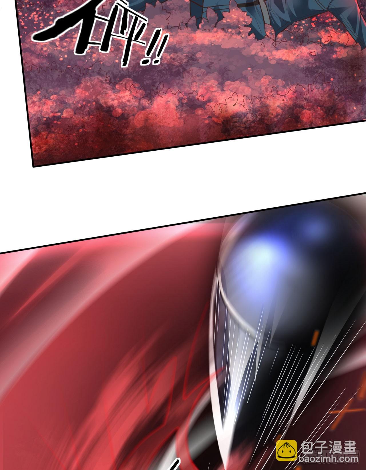 70 城外篇：开心小镇女王(1/2)-第73话