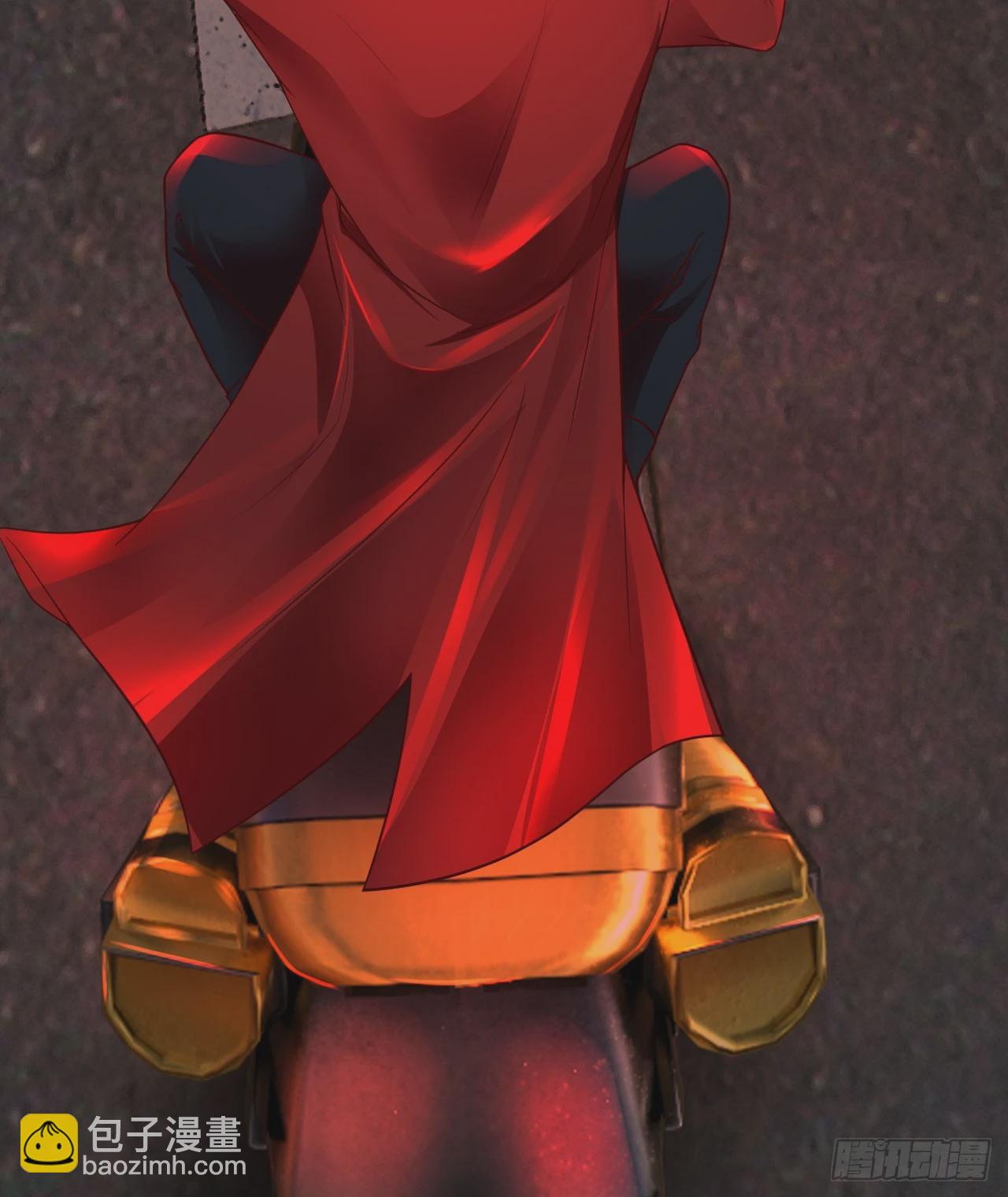 78 协助酒鬼(1/2)-第81话