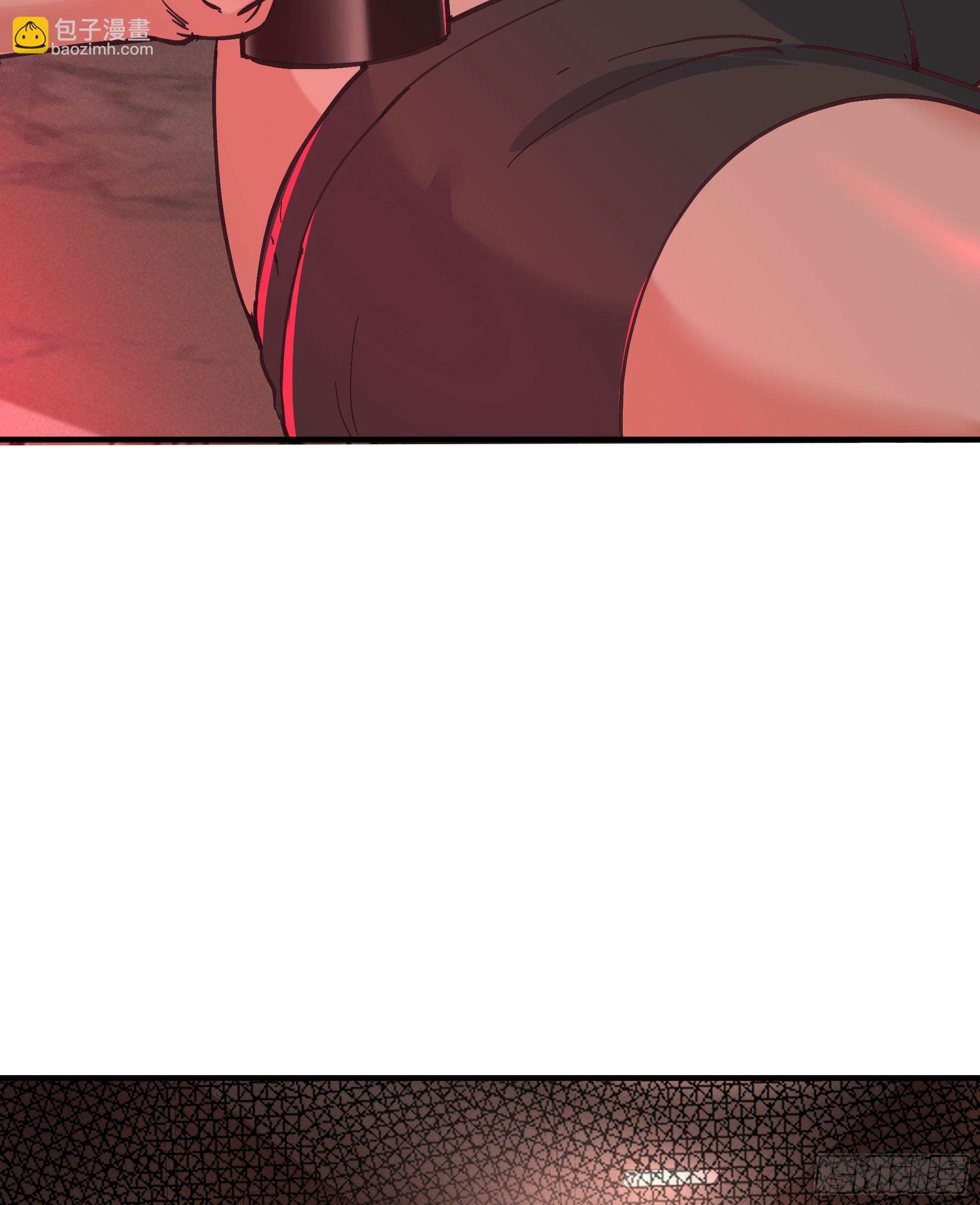 80 借用妈妈的能力(1/2)-第83话