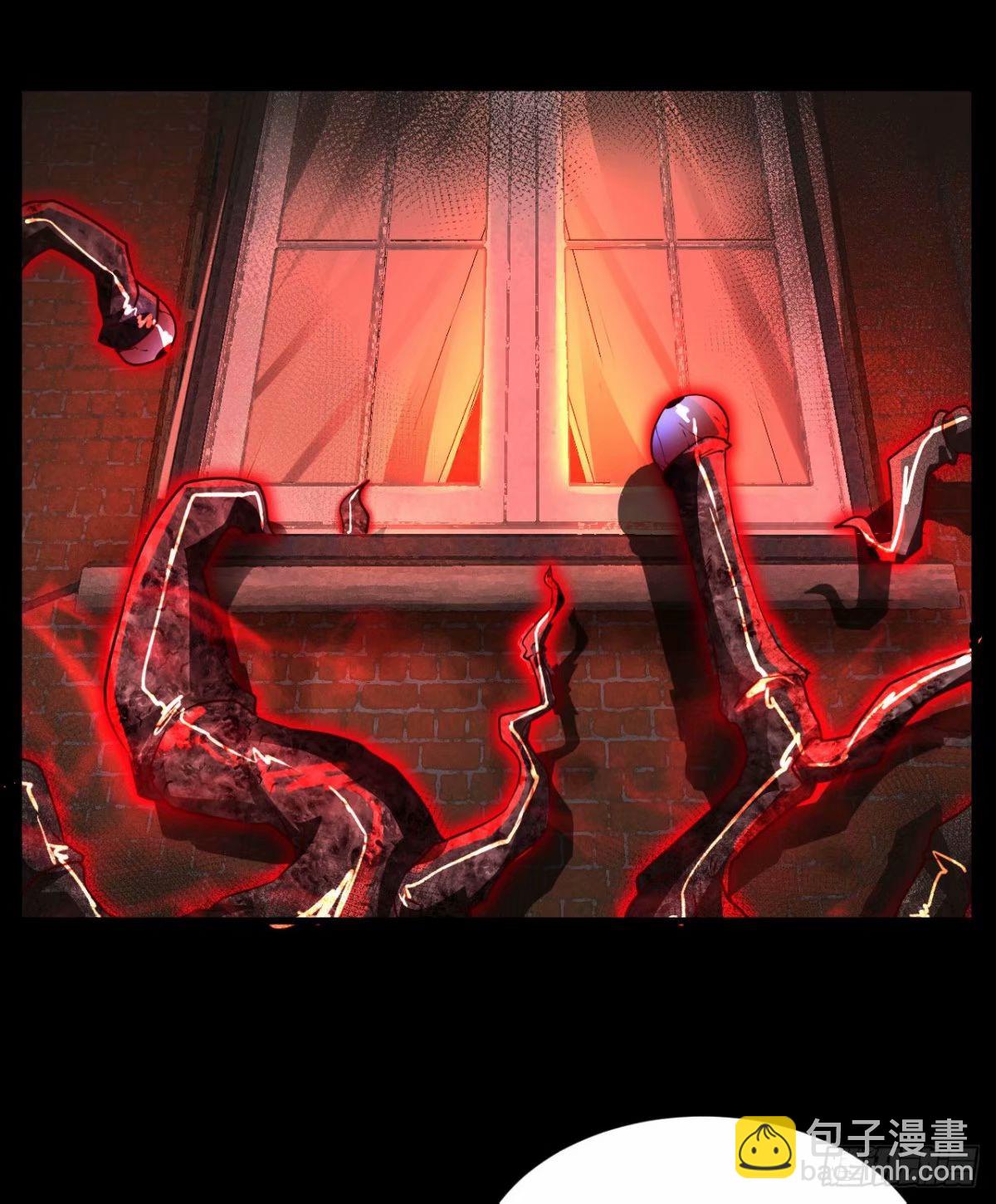 84 真实的家乡(1/2)-第87话