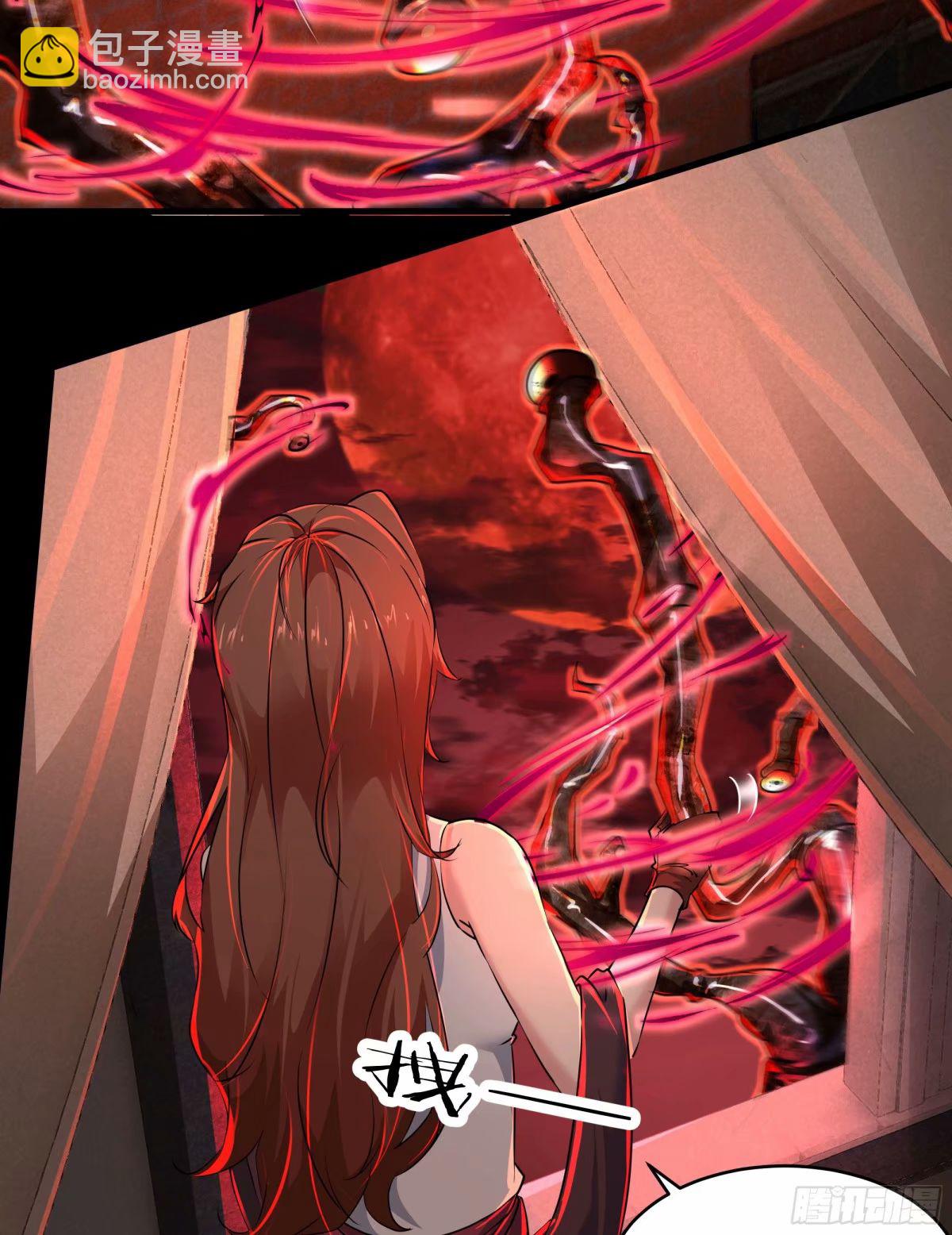 84 真实的家乡(1/2)-第87话