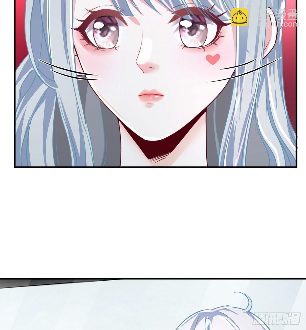 96 娃娃的培训计划(1/2)-第99话