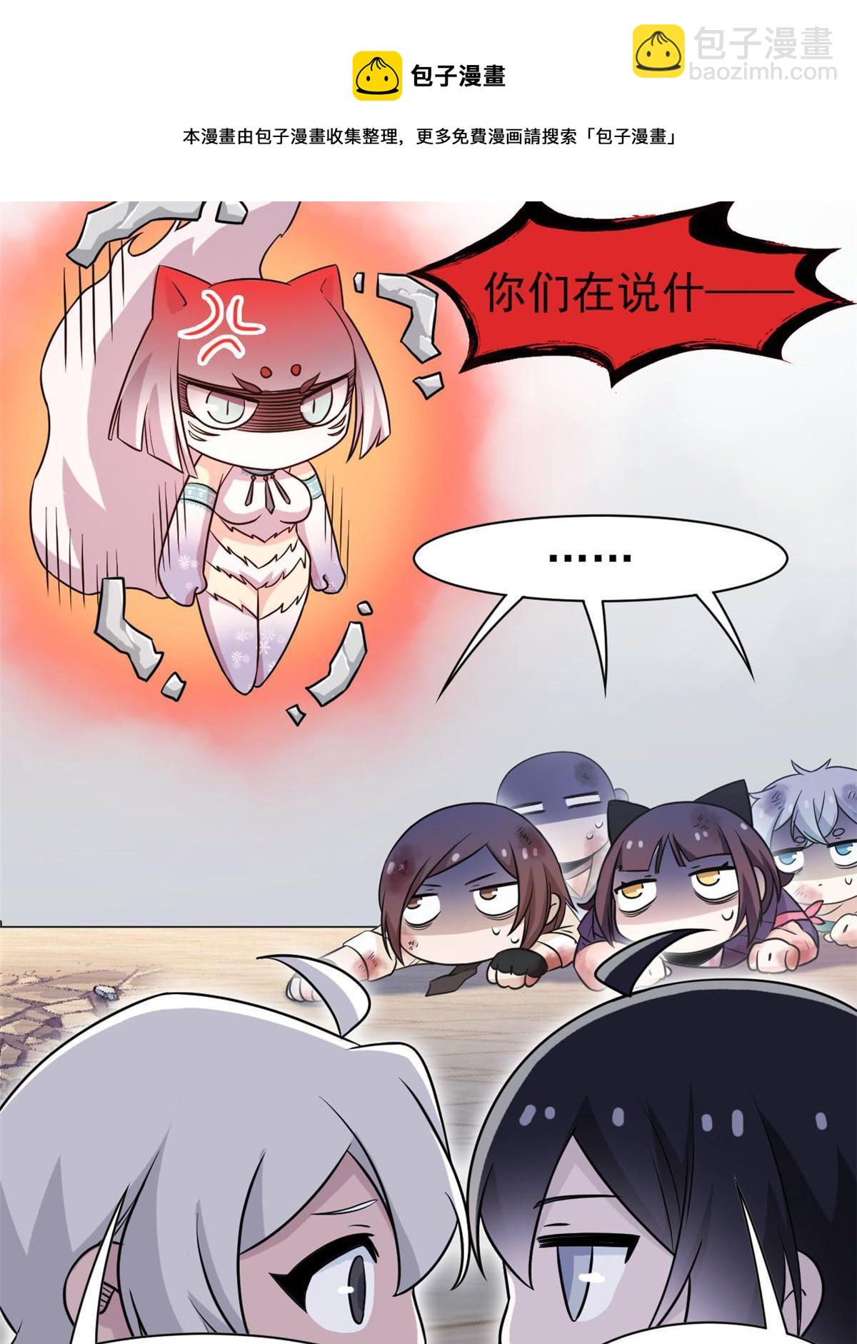 41.jpg