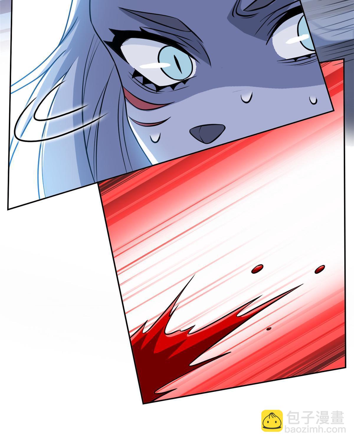 44.jpg