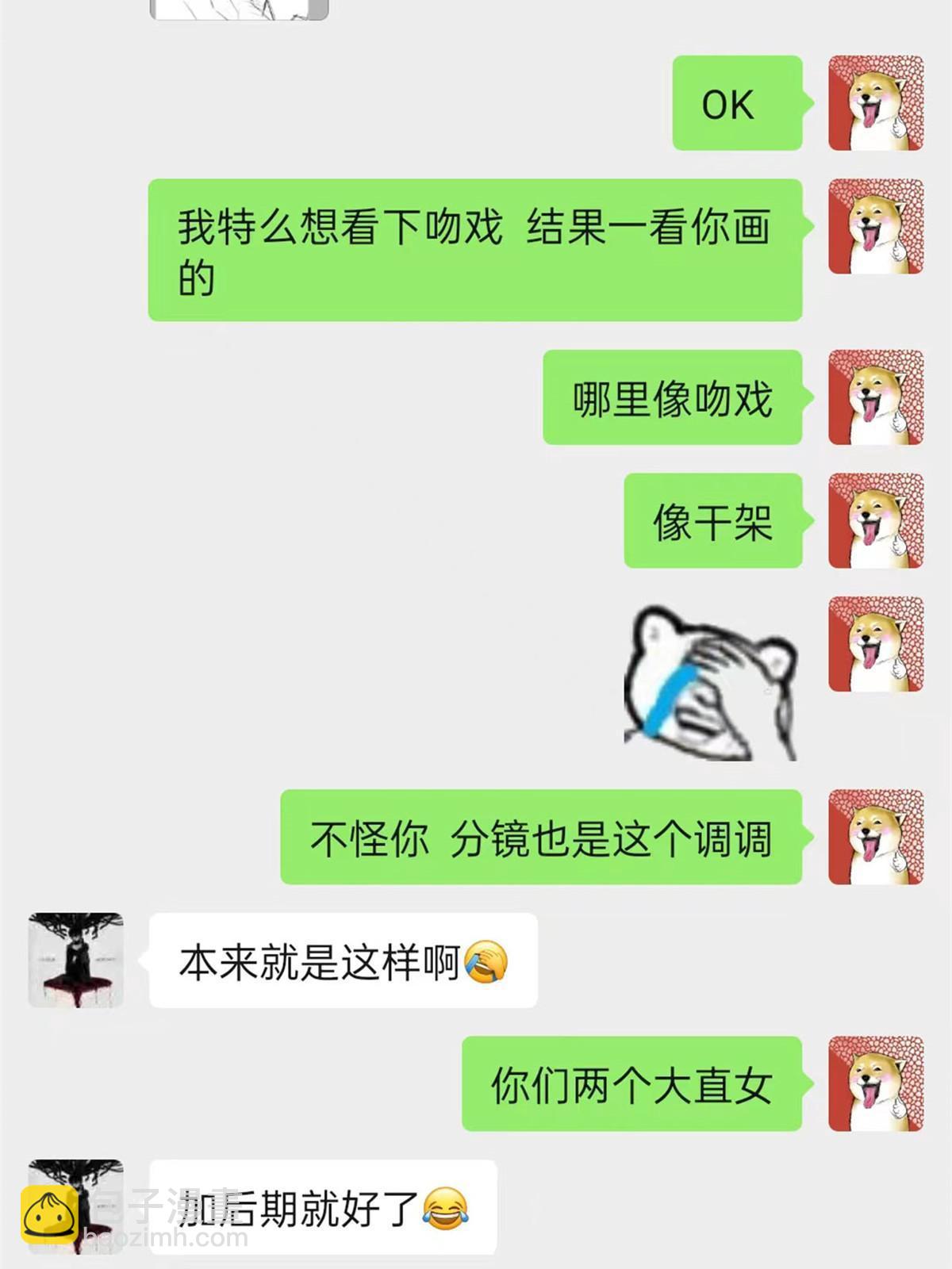 65.jpg