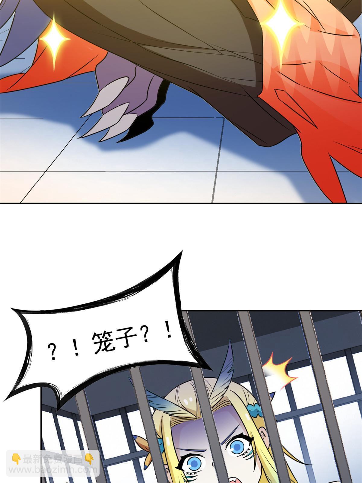 47.jpg