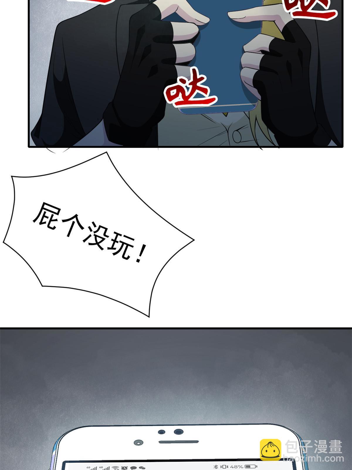 33.jpg