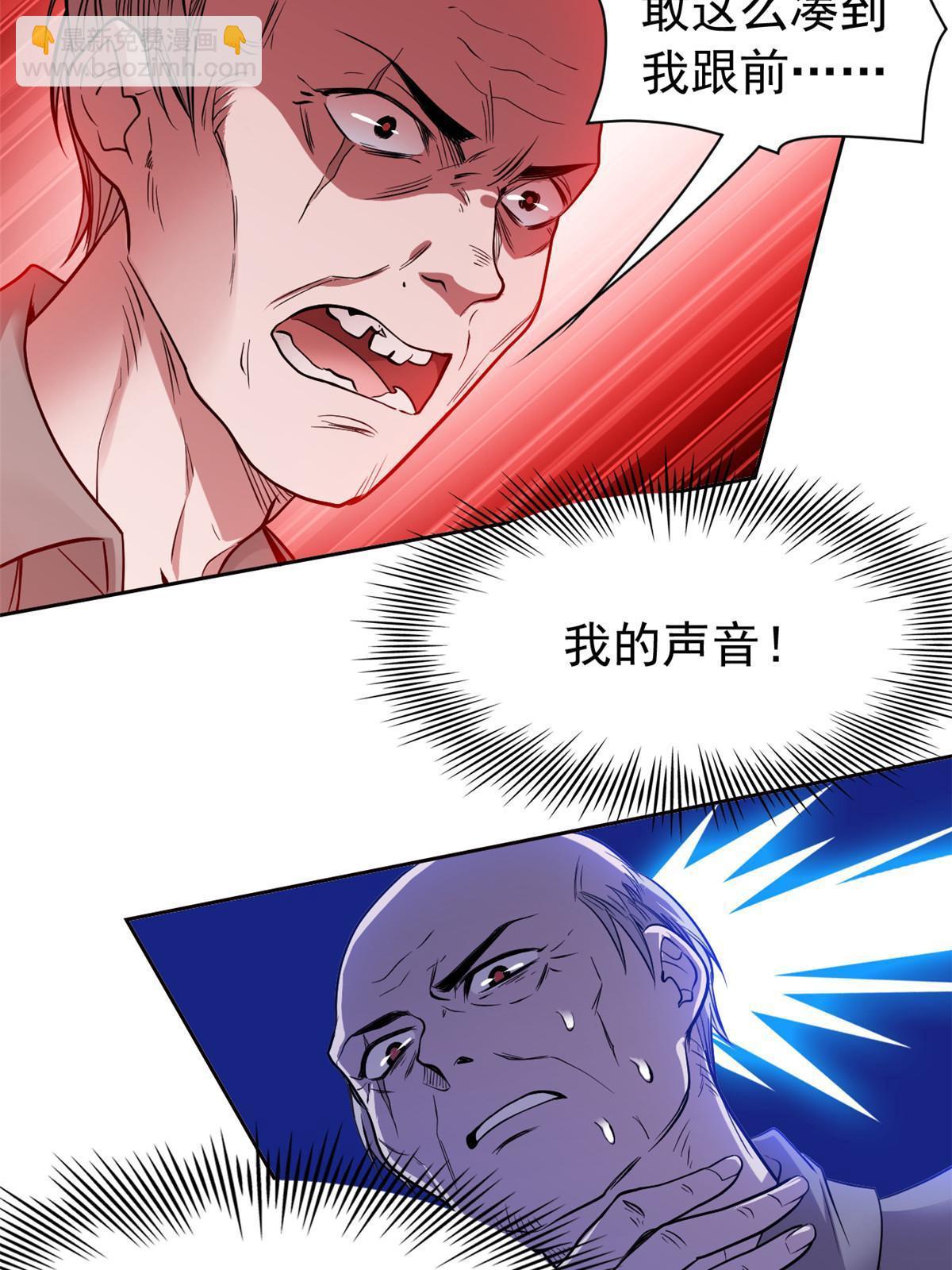 33.jpg