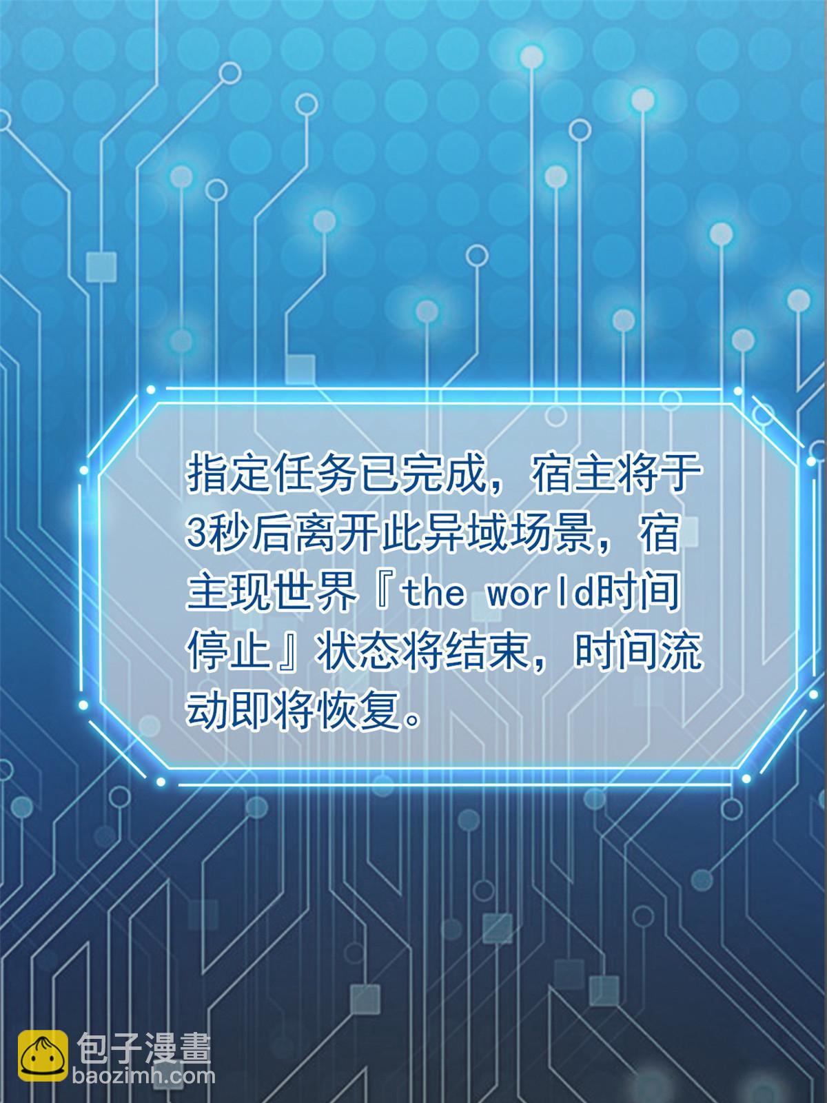 从精神病院走出的强者 - 111 还能下蛋？不能不能(1/2) - 4