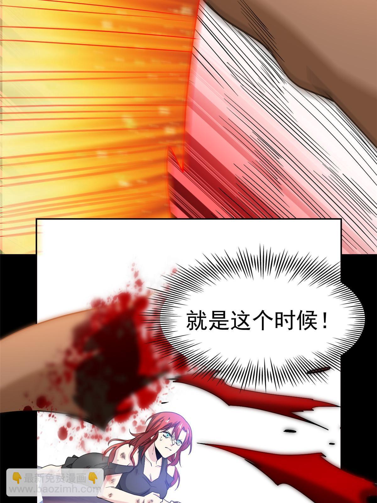 31.jpg