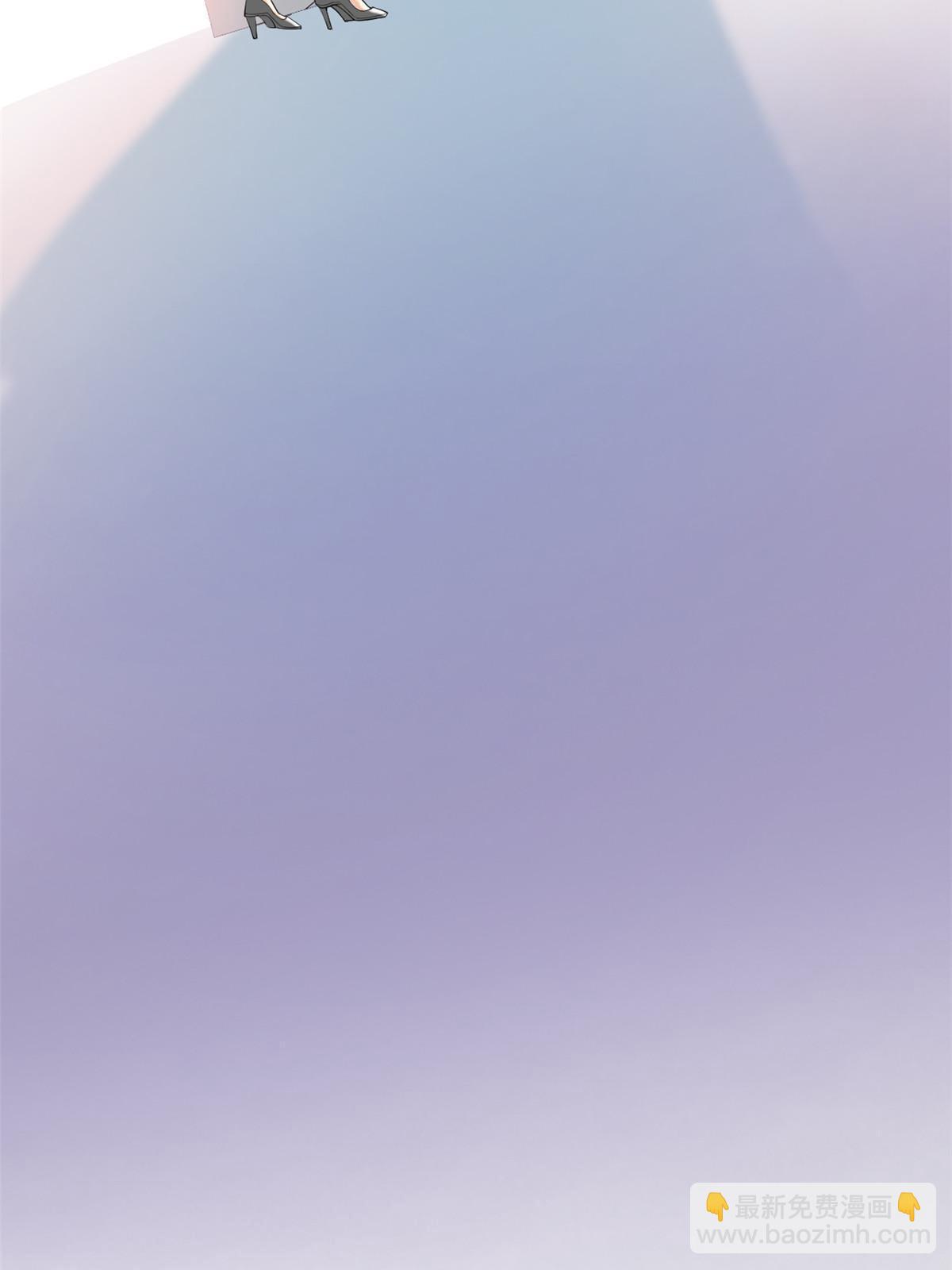 62.jpg