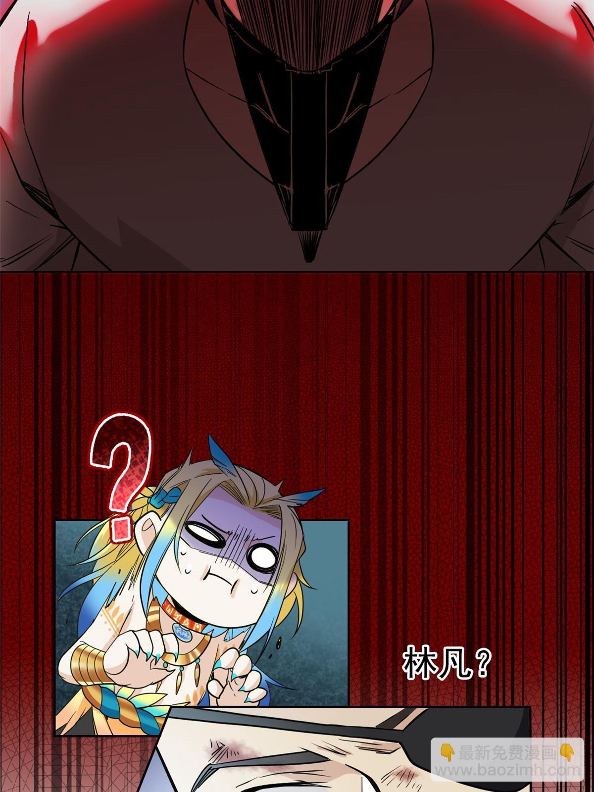 33.jpg