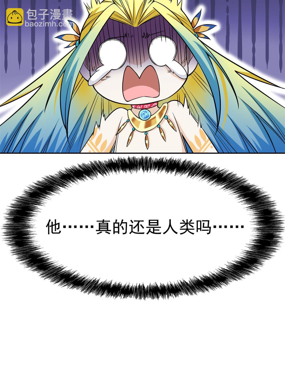 64.jpg