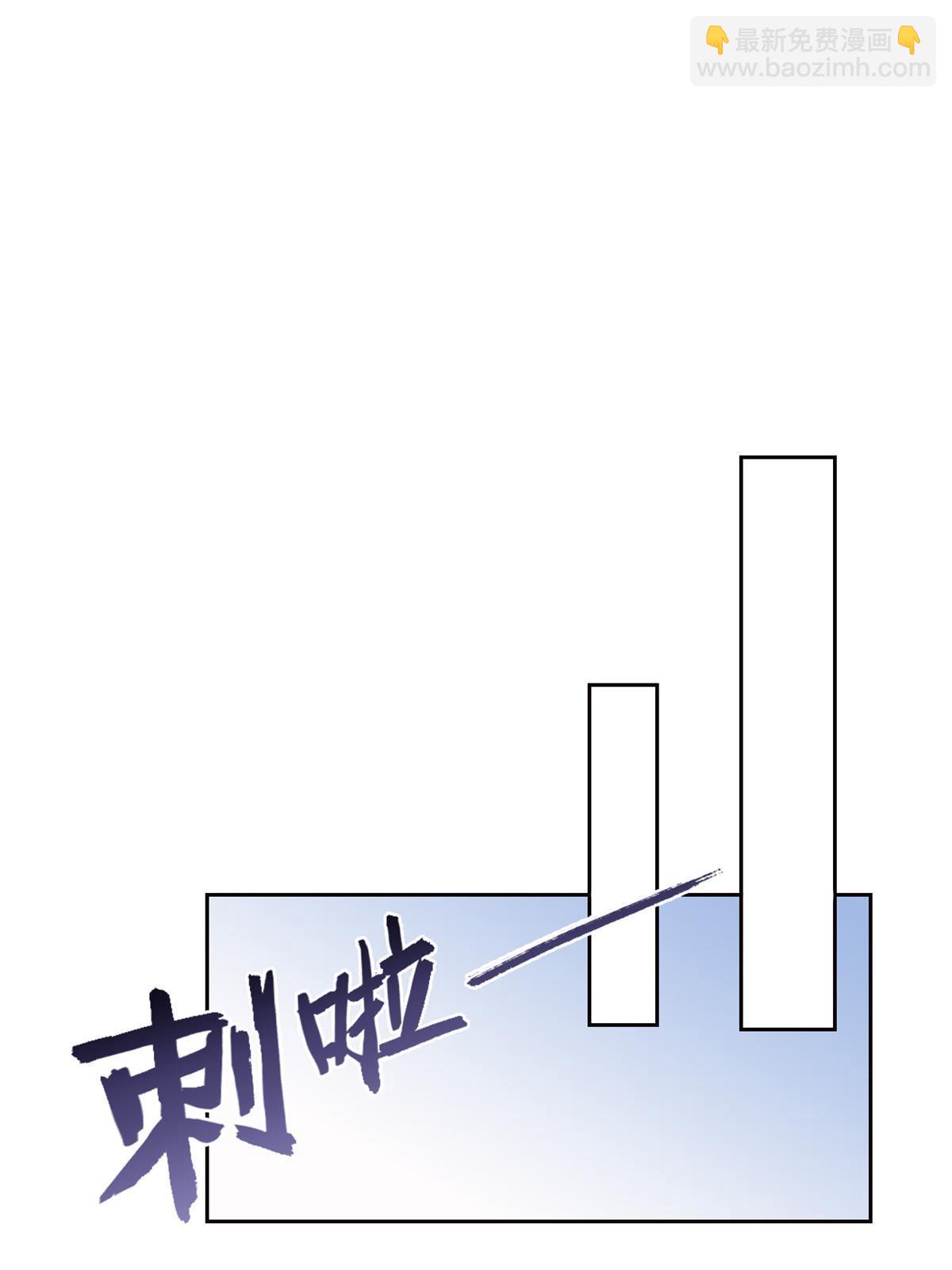 从精神病院走出的强者 - 117 桥的那头，有人招手(1/2) - 1