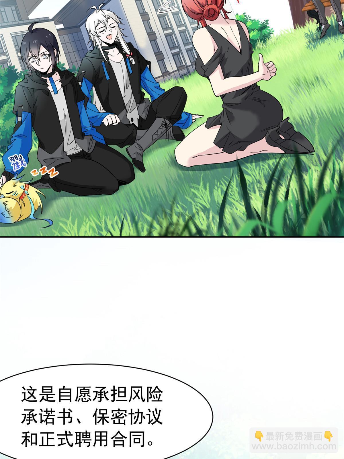 25.jpg