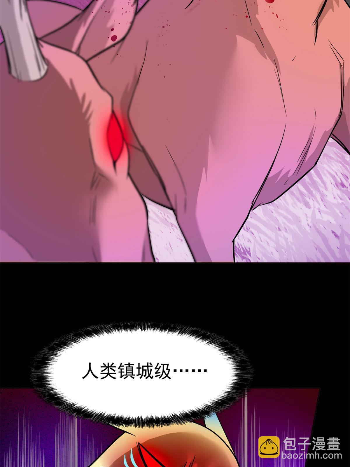 41.jpg