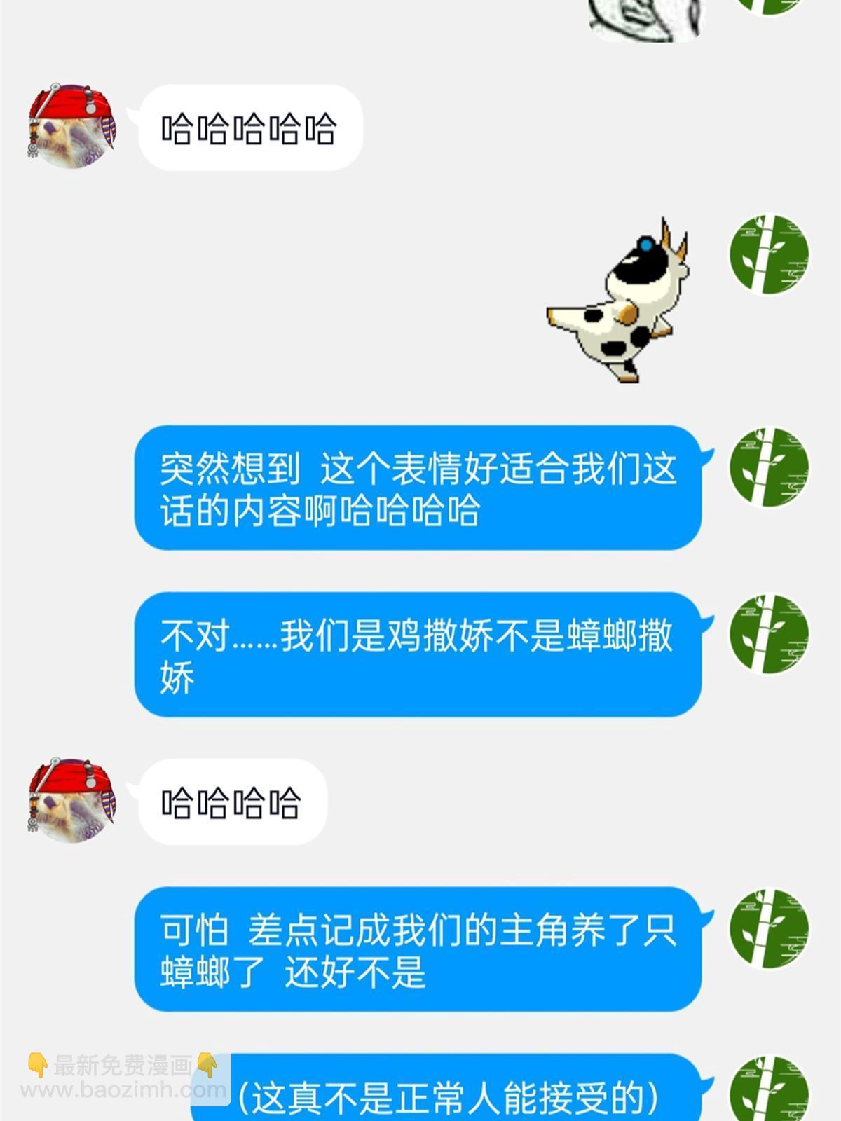 60.jpg