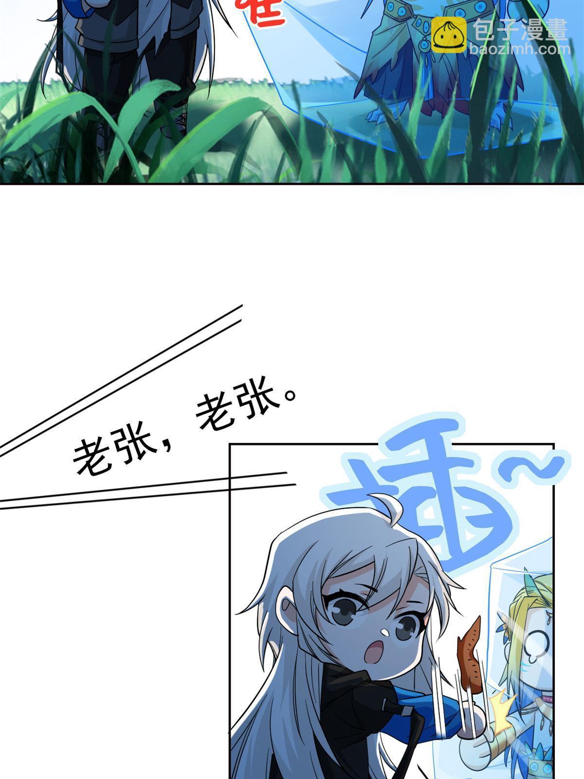 42.jpg