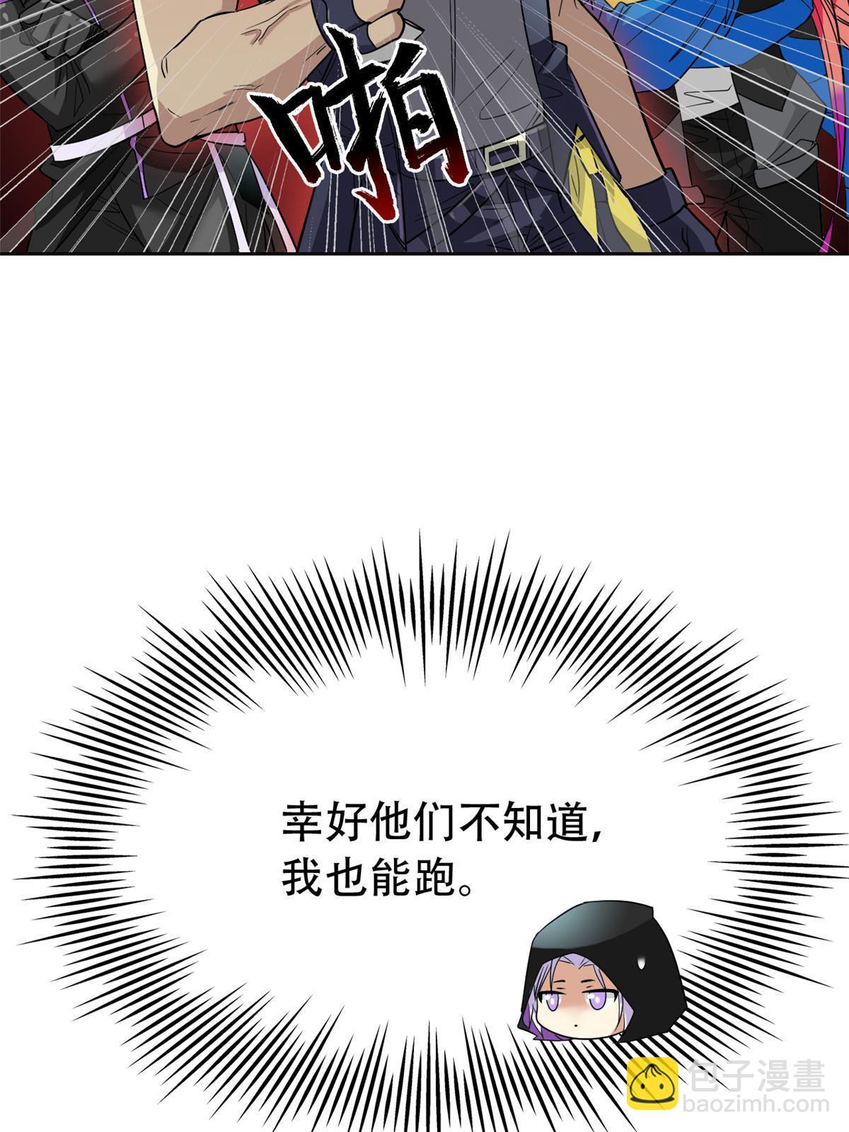56.jpg