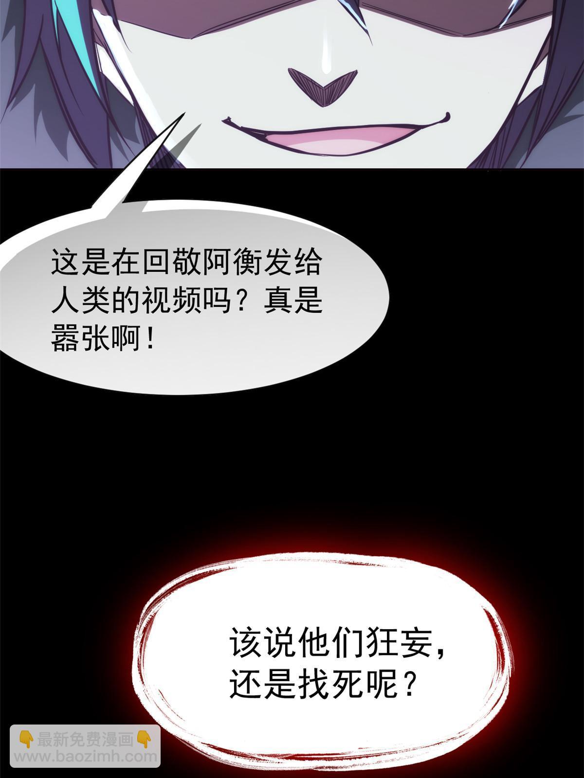 42.jpg