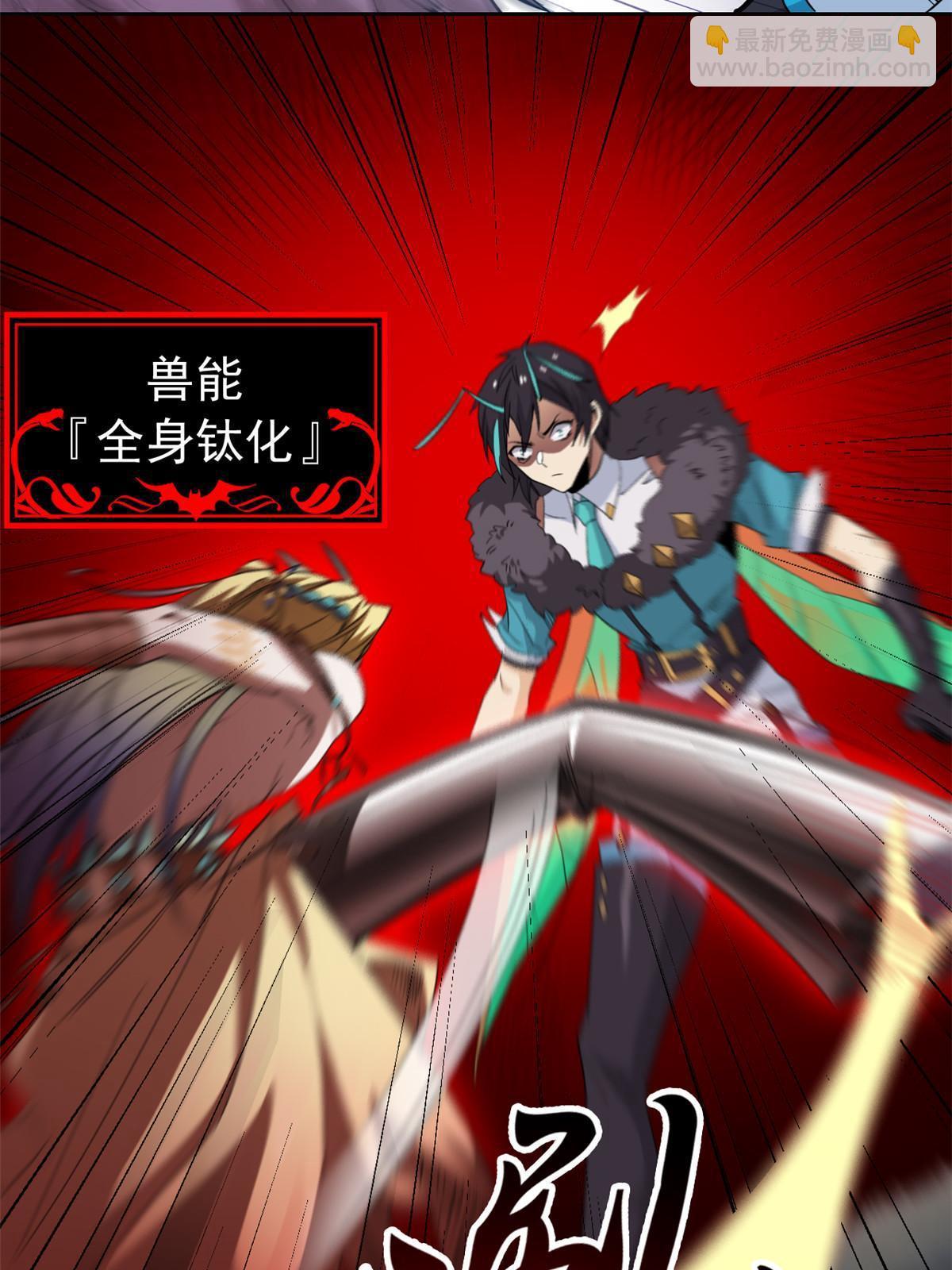 37.jpg