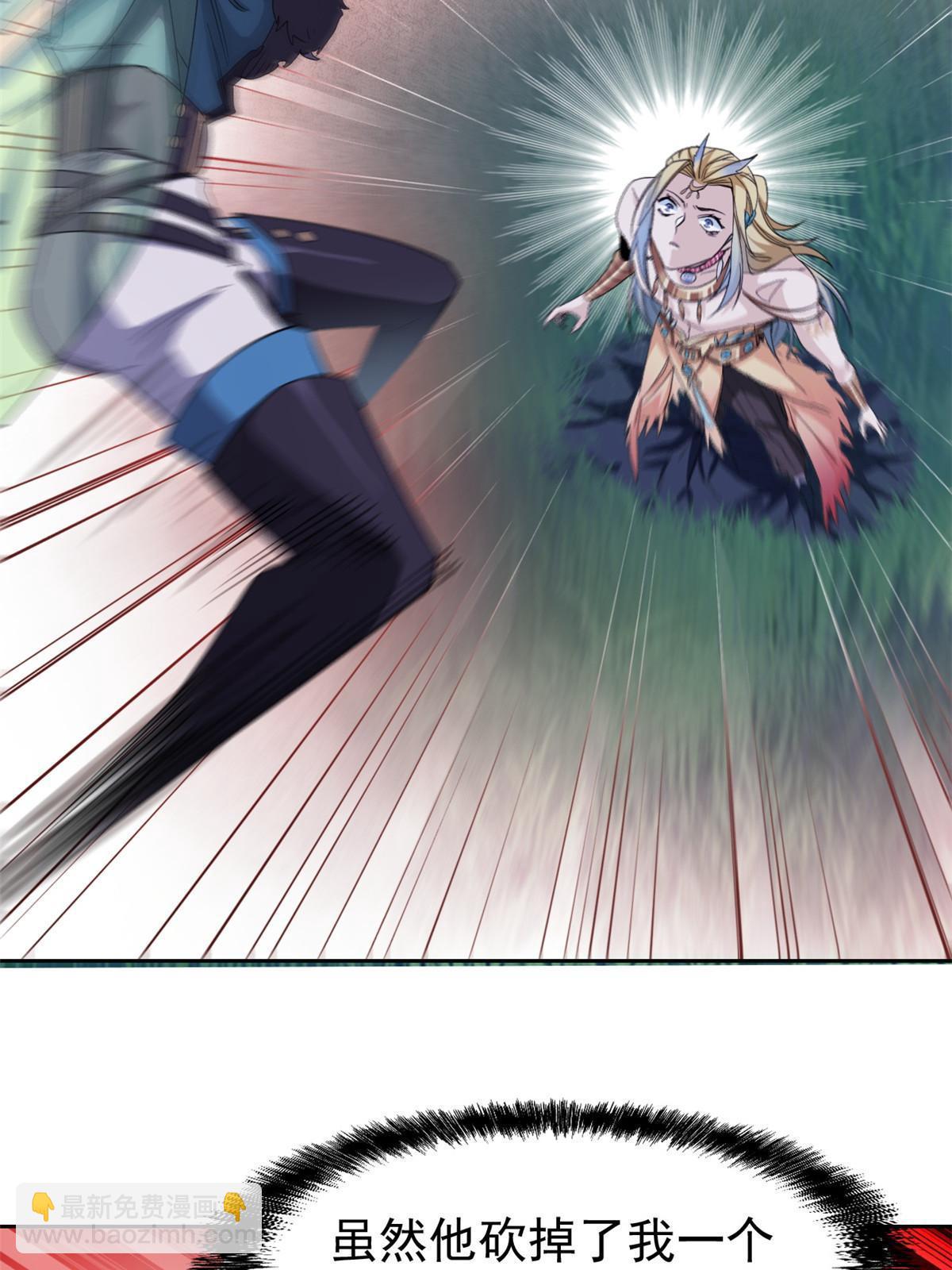 48.jpg