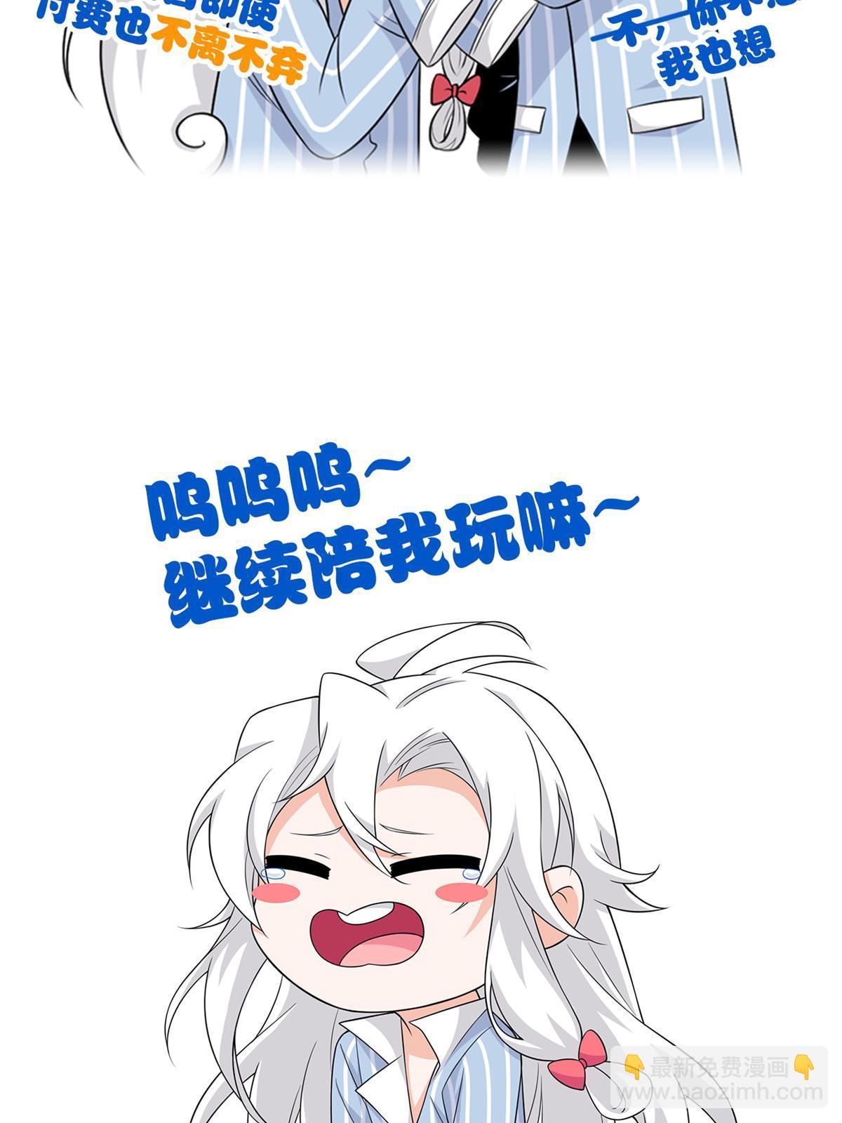61.jpg