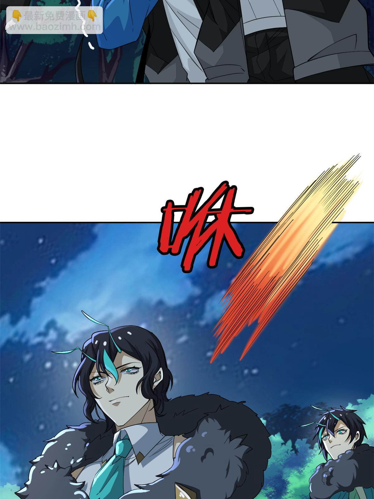 20.jpg