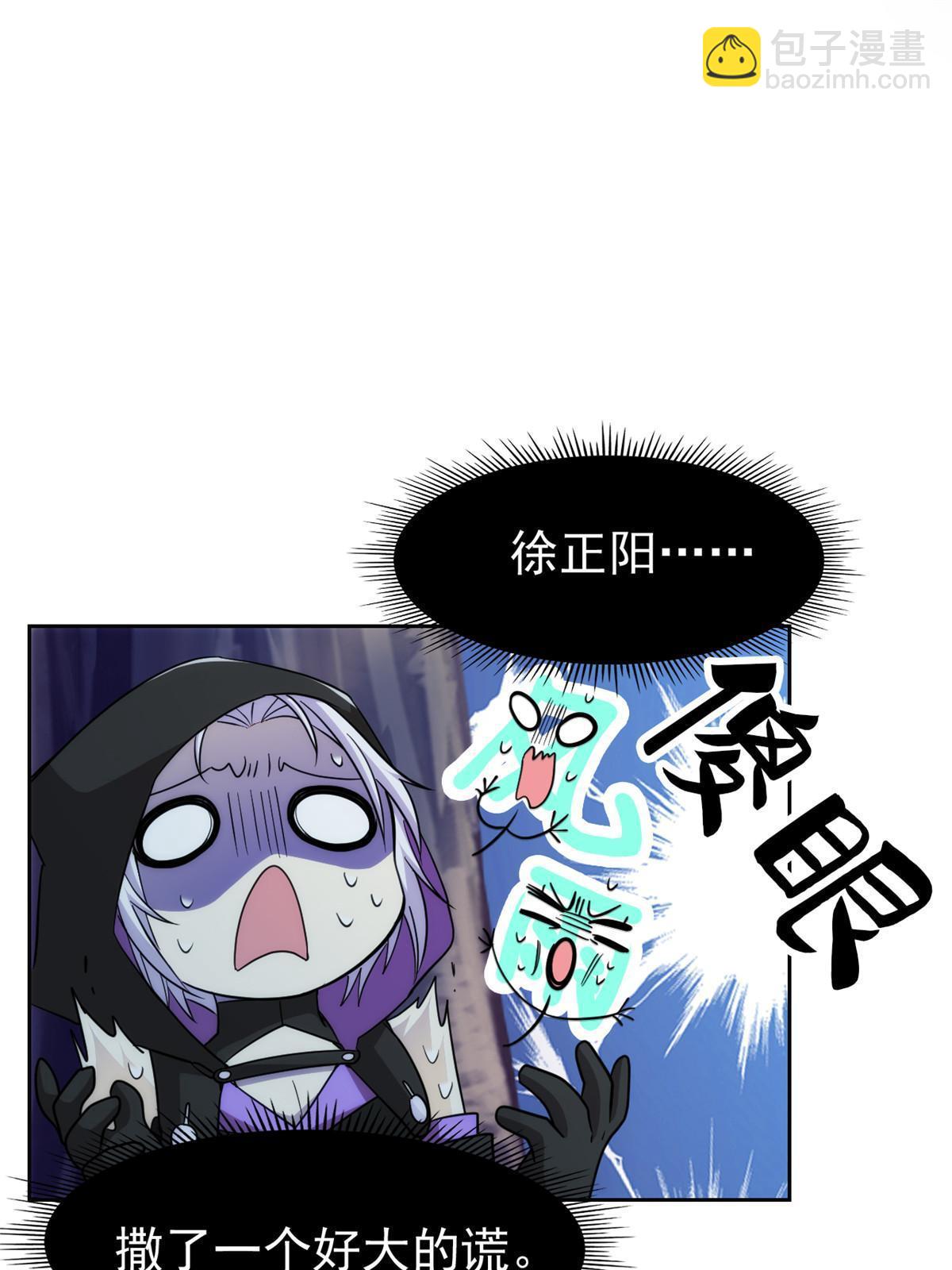 48.jpg