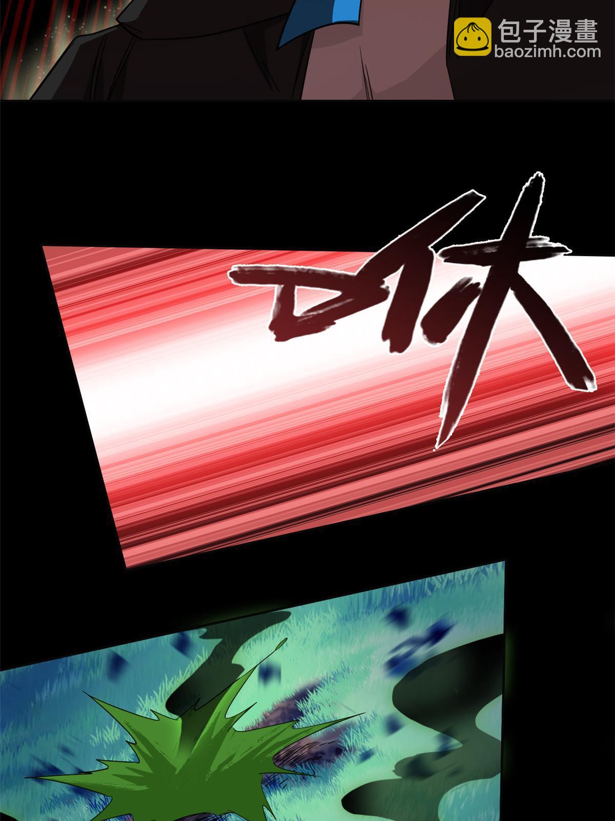 62.jpg