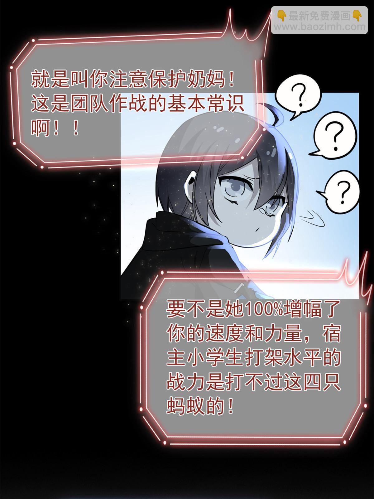 110.jpg