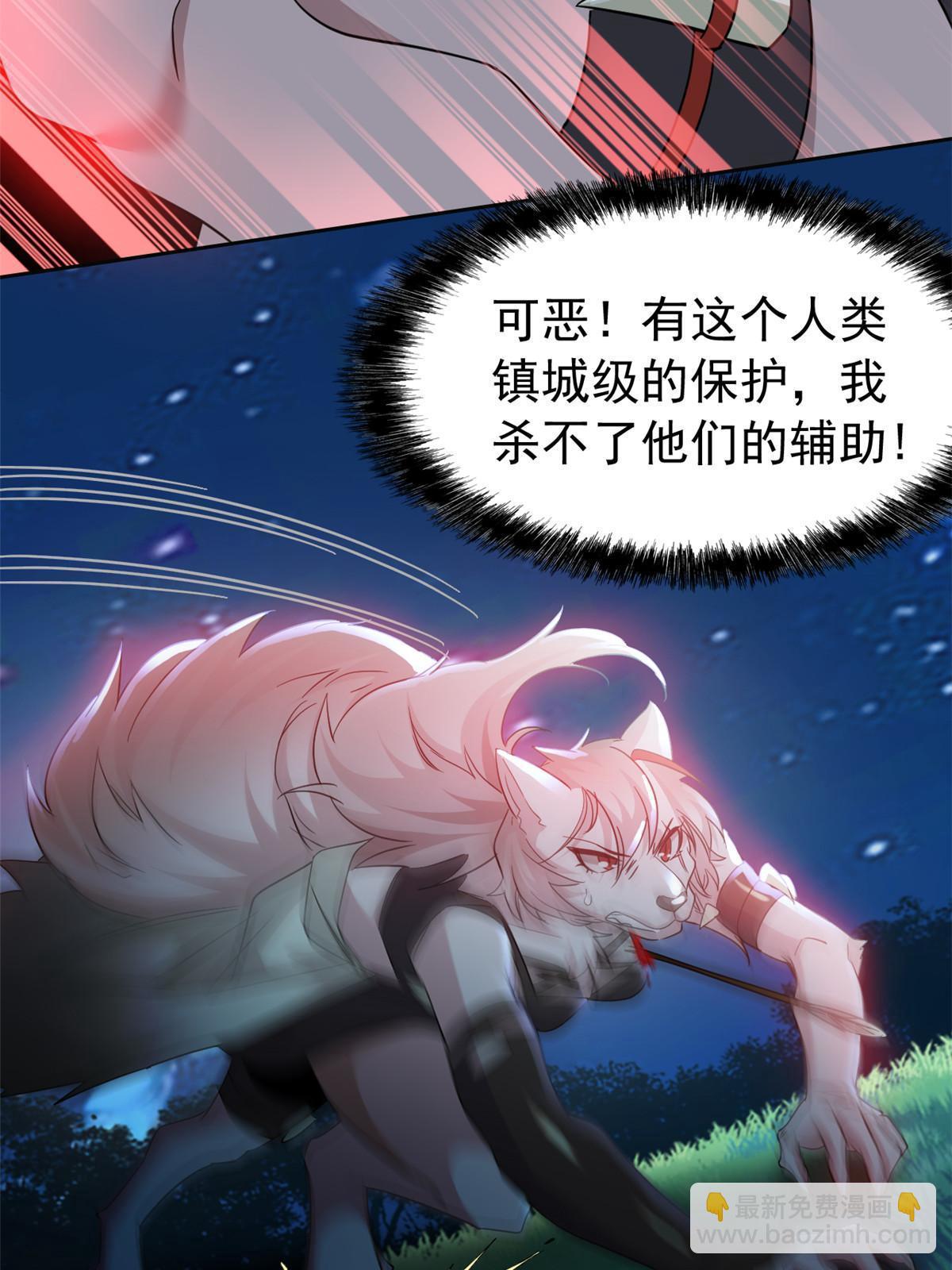 118.jpg