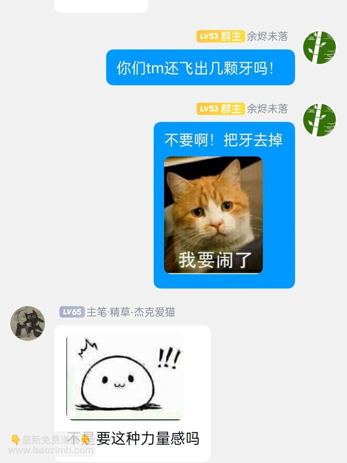 55.jpg
