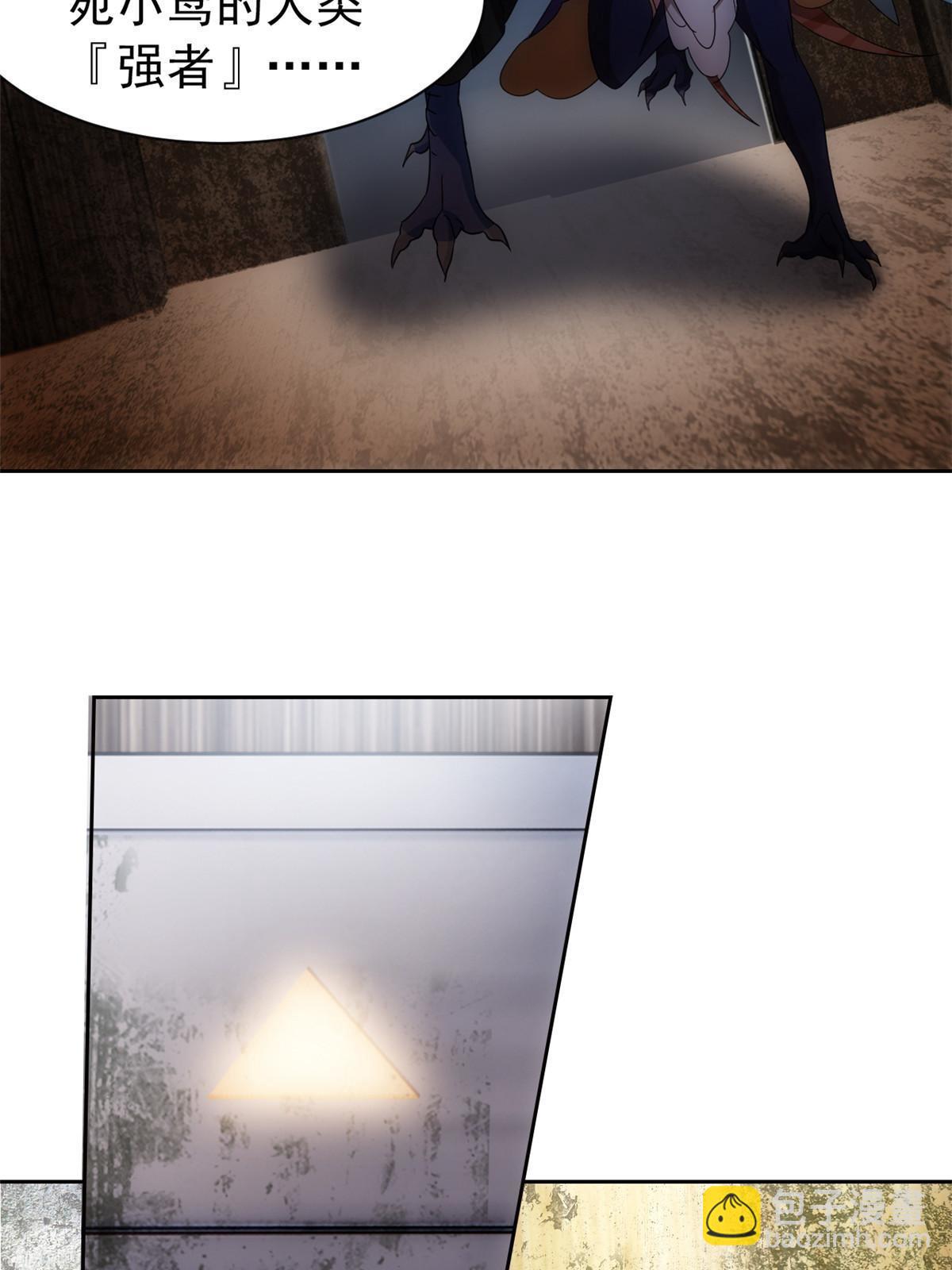38.jpg