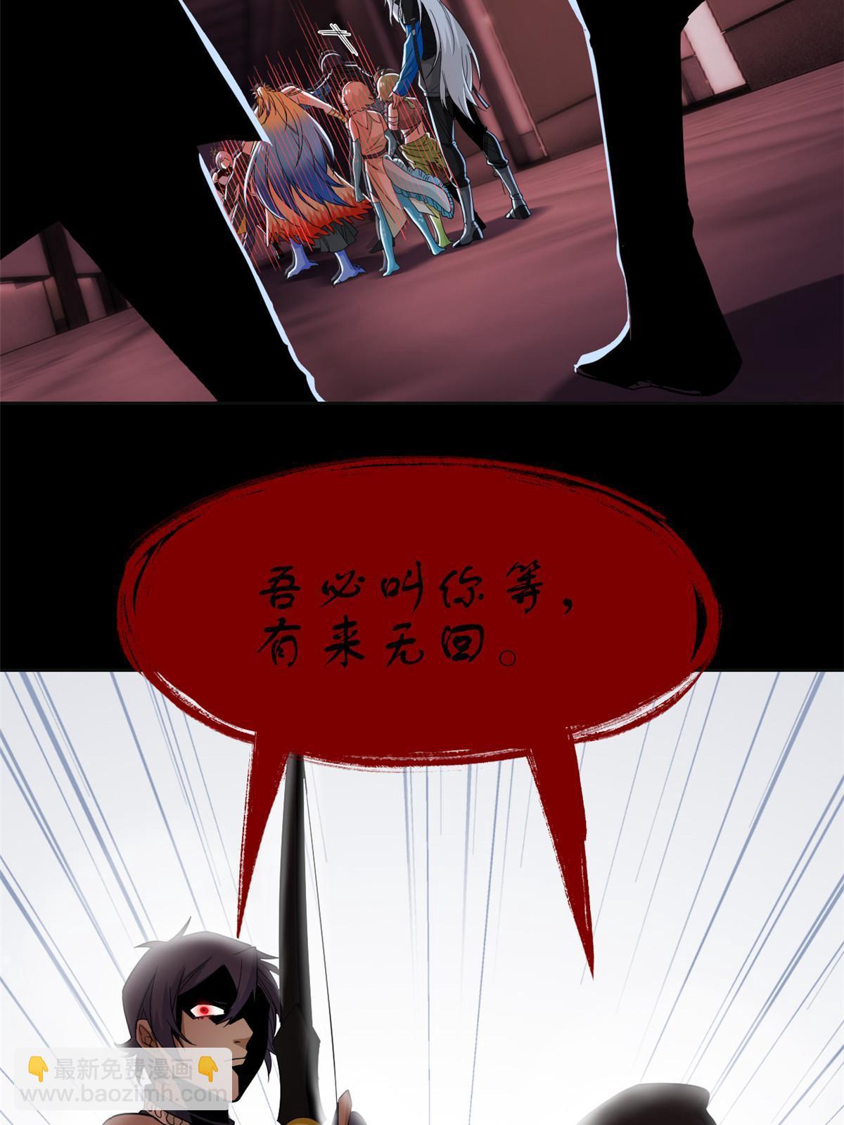 26.jpg