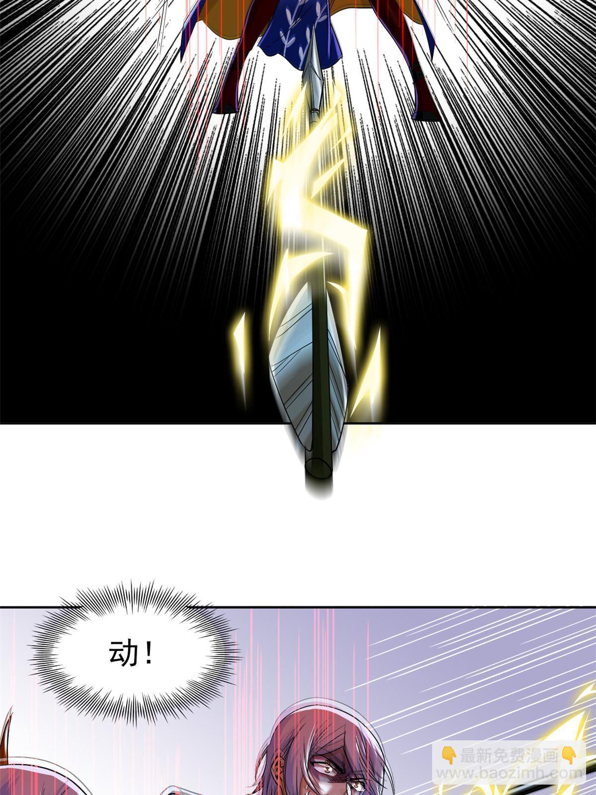 33.jpg